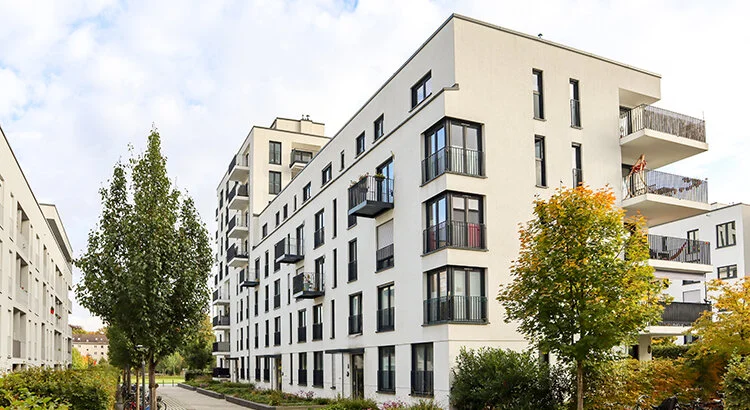looking-for-a-place-to-call-consider-a-condo.jpg