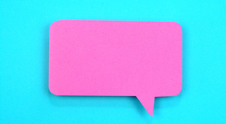 What Do Experts Say About Today’s Mortgage Rates