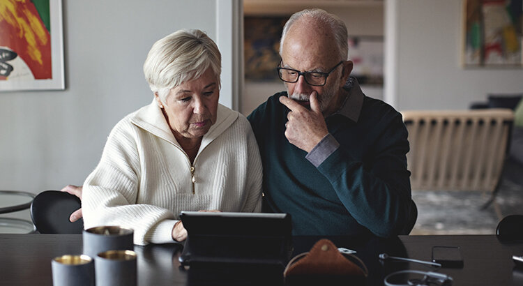Understand Your Options to Avoid Foreclosure