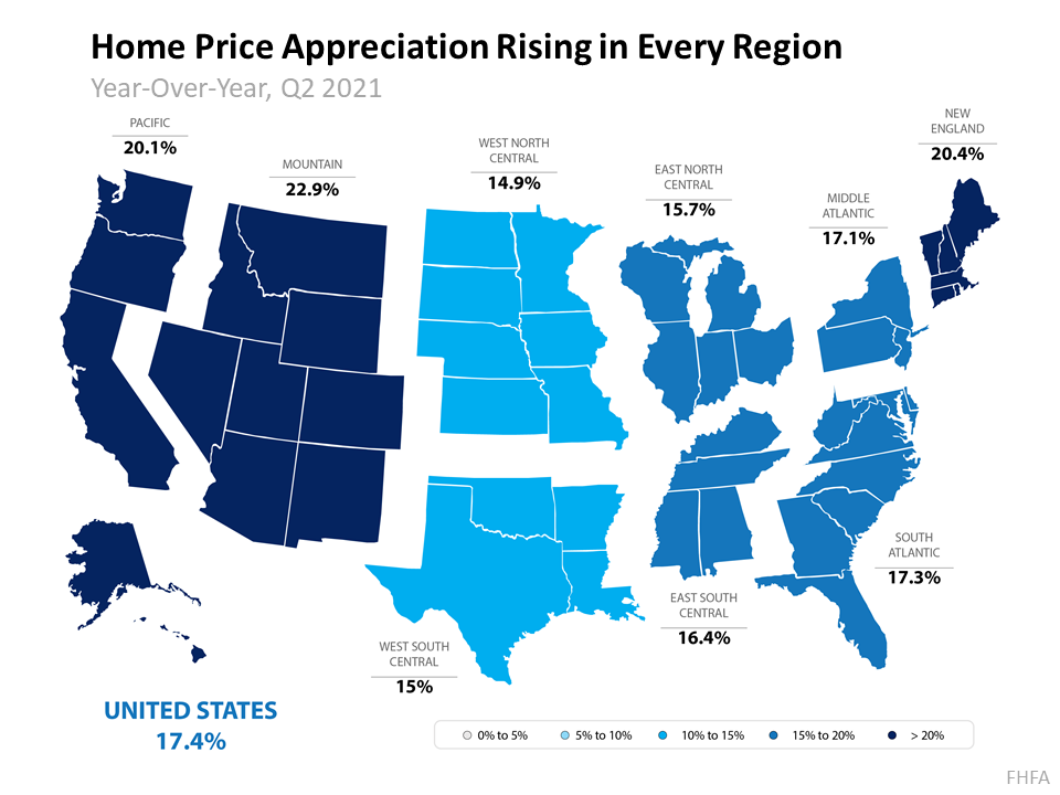 home-price-appreciation-rising-in-every-region.png