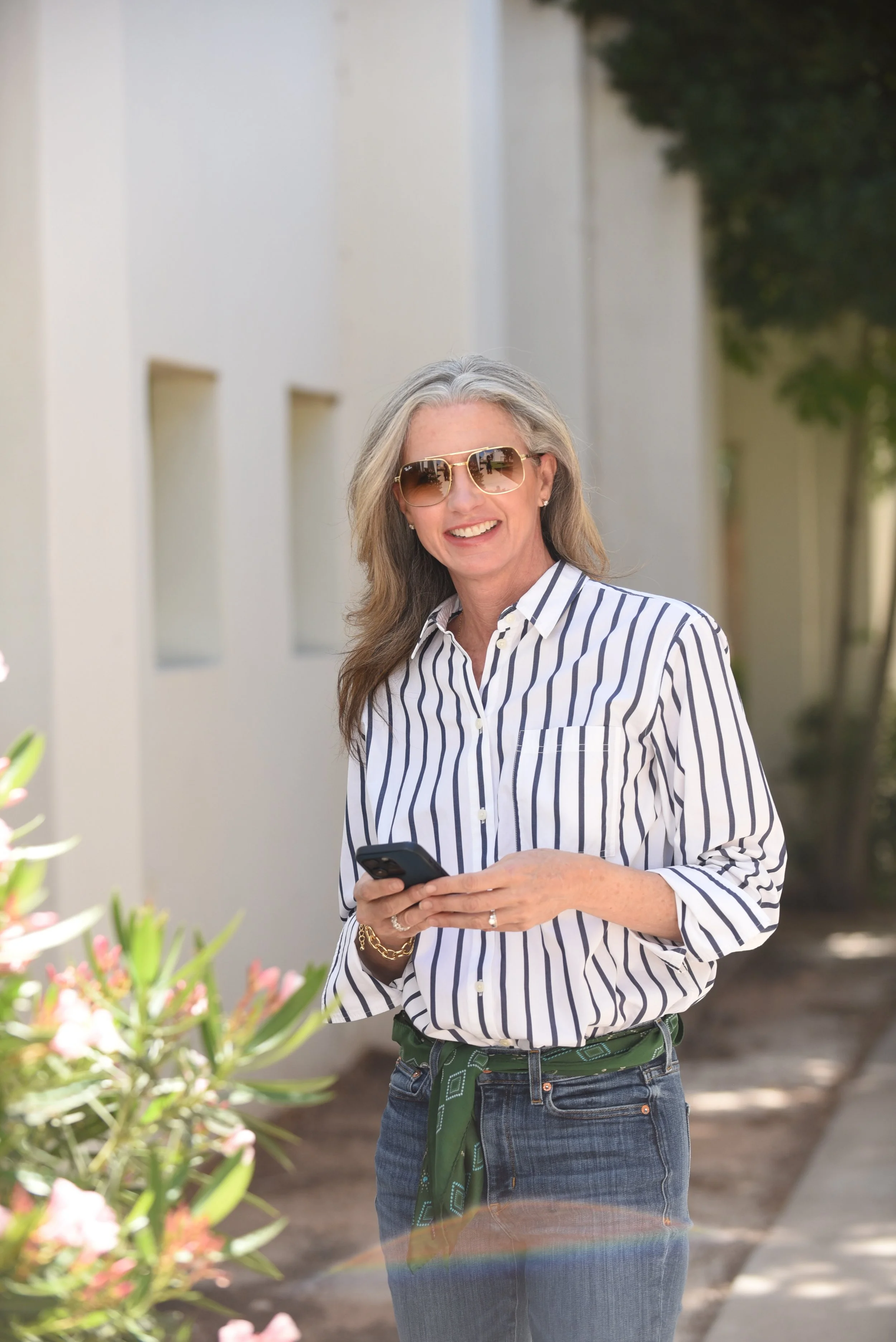 Realtor Hillary About Hillary Gurley — Hillary Gurley, Realtor, Phoenix, Arizona