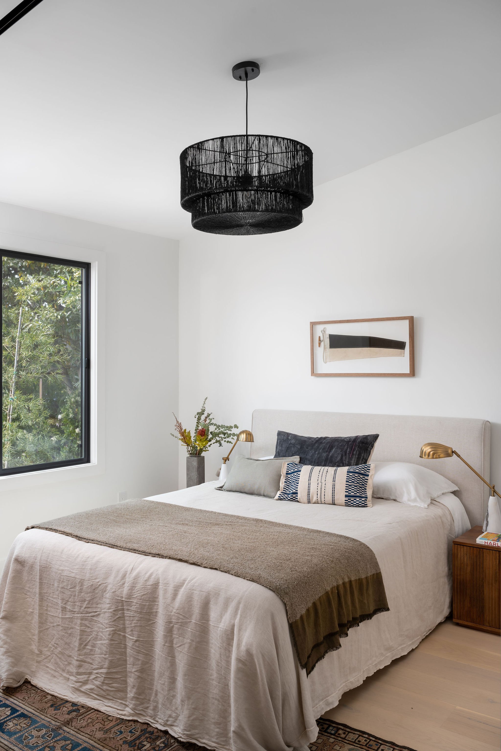 Project Lincoln — LL Design Co. | California & Arizona Boutique ...