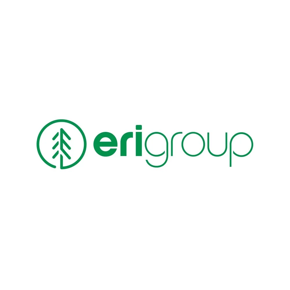 ERI_Logo.jpg
