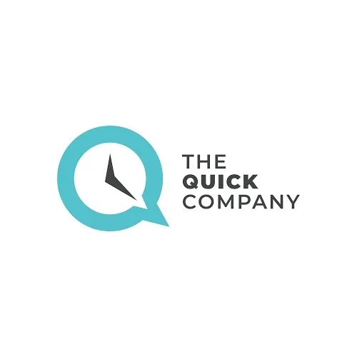quickco.jpg