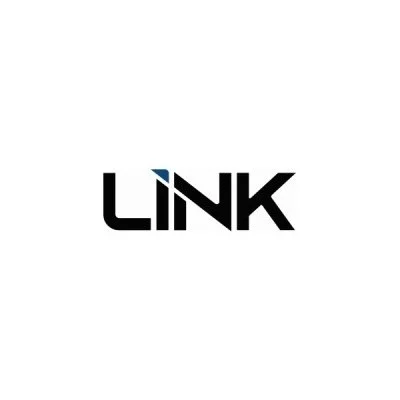 link_product_development_logo.jpg