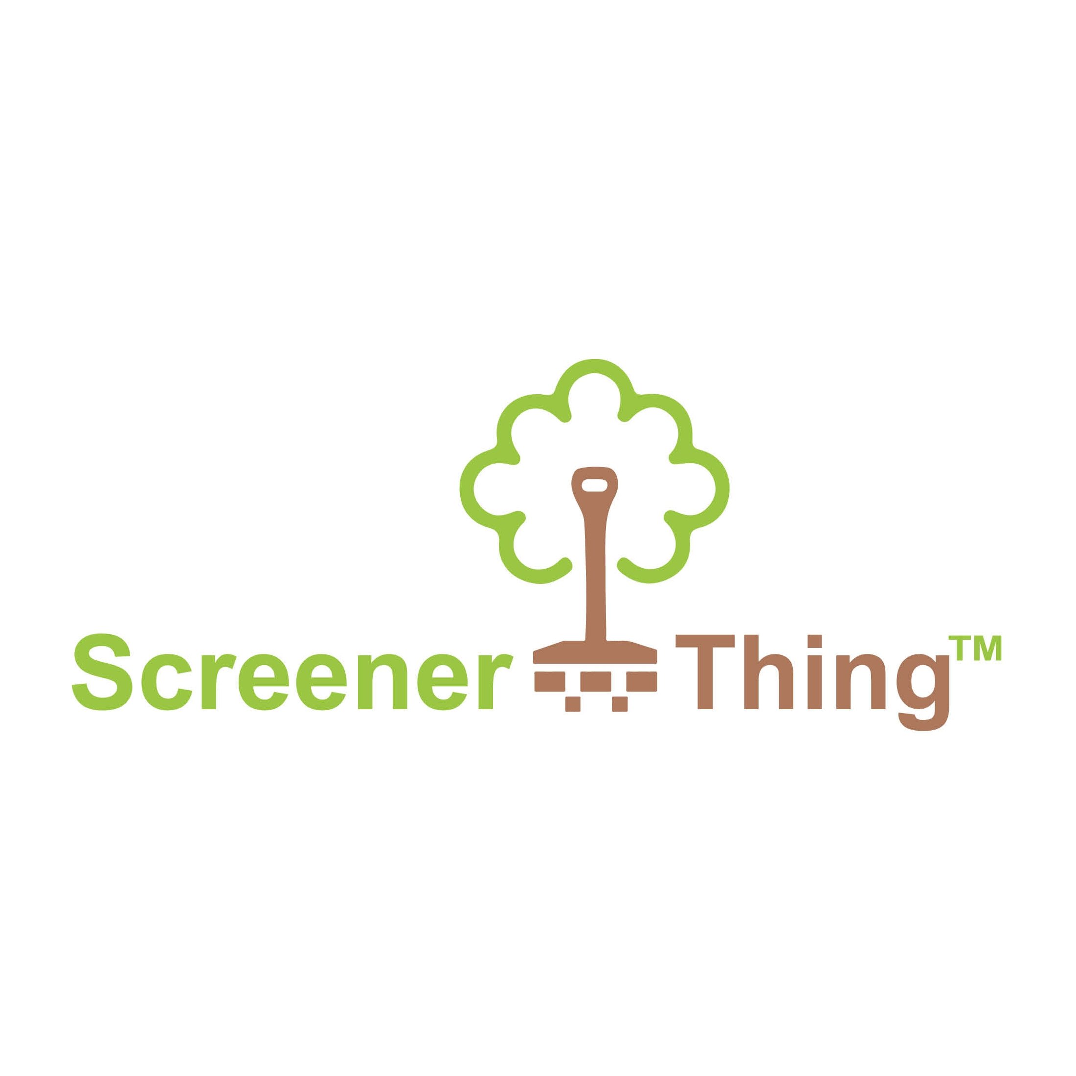 Presentation Thing reduced size.jpg