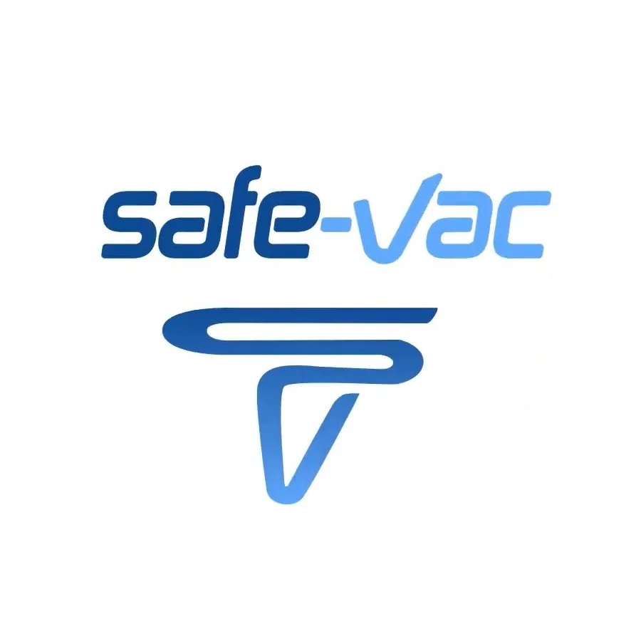 safevac.jpg