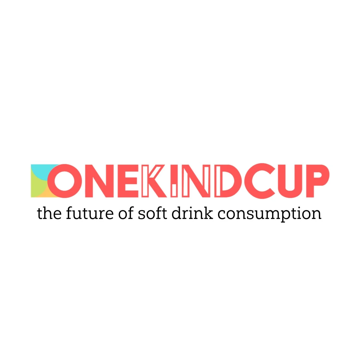 onekindcup.jpg