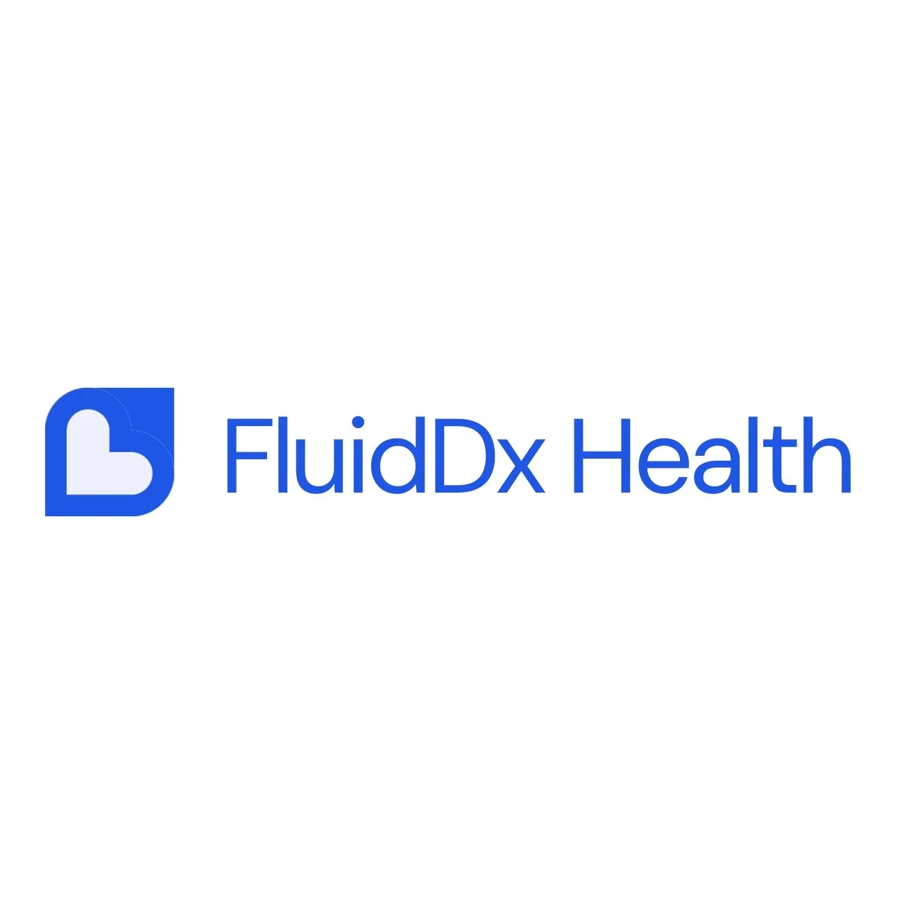 fluiddx.jpg
