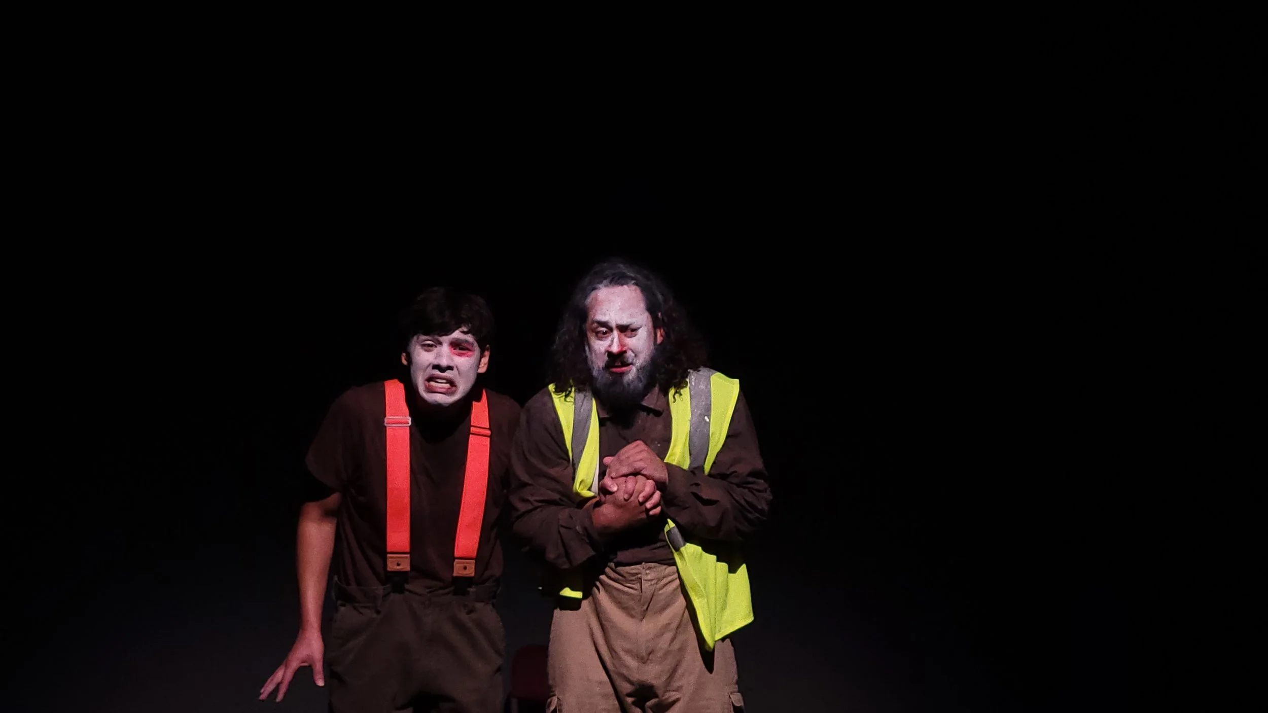 Maquinitas, Prod. AAsquared