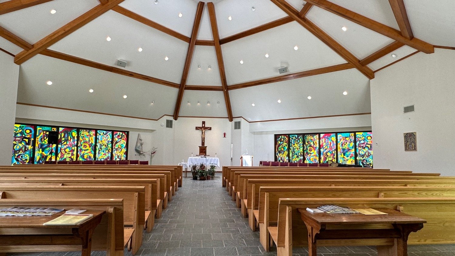 Chapel 1.jpg
