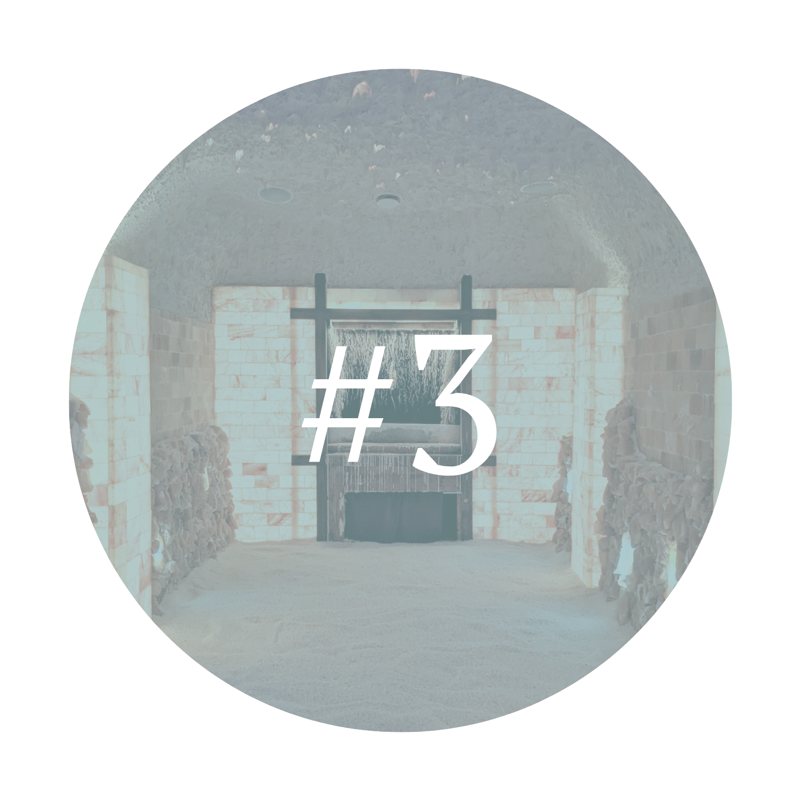 NET is an innovative methodology focused on releasing of stress and trauma that are stuck / unprocessed in the body. NET provides integration and healing throughout the mind and body. Only available for in-person sessions.