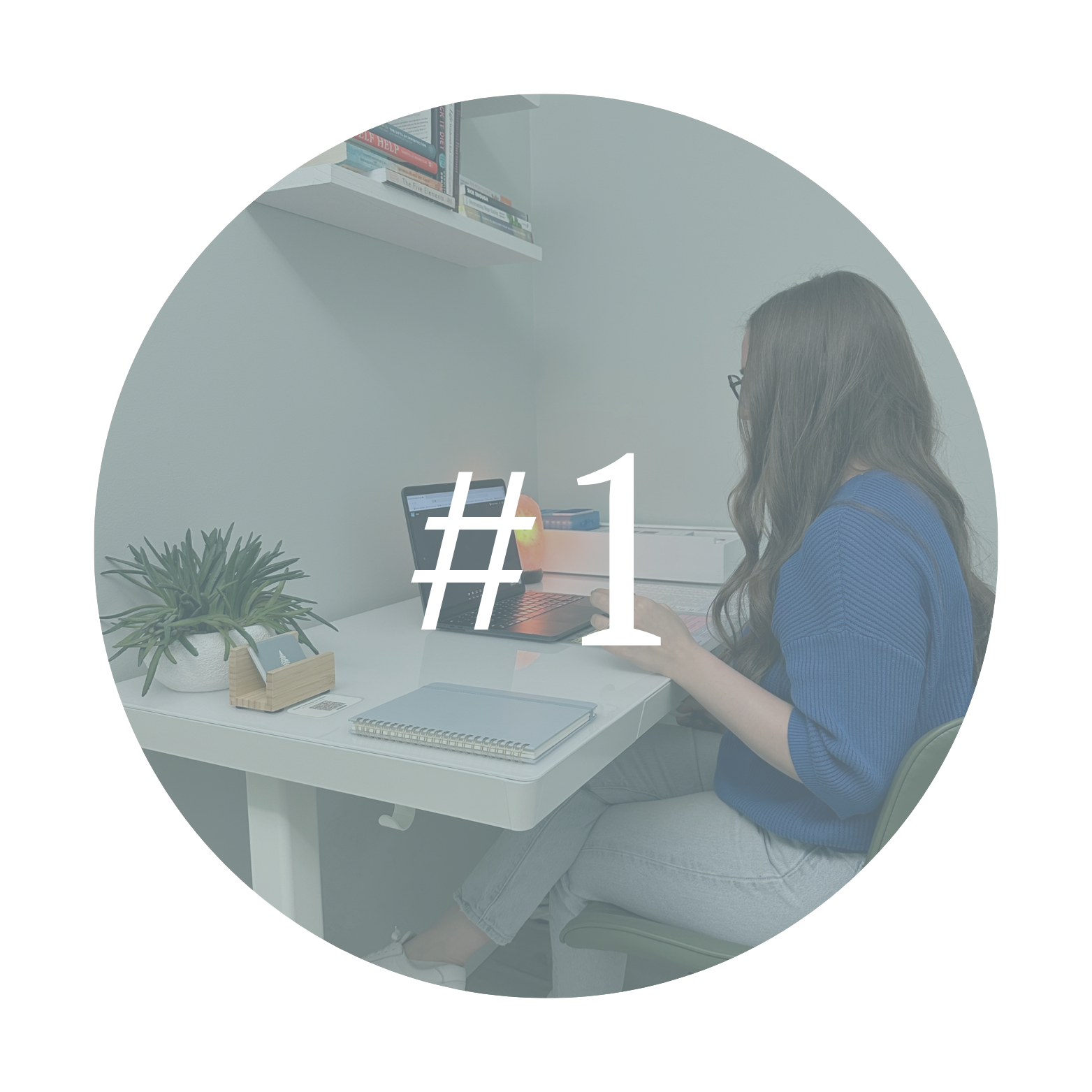 Counseling offers a safe place to cultivate deeper understanding of yourself, to explore your relationship with the world around you, to heal, and to embrace change. Available t