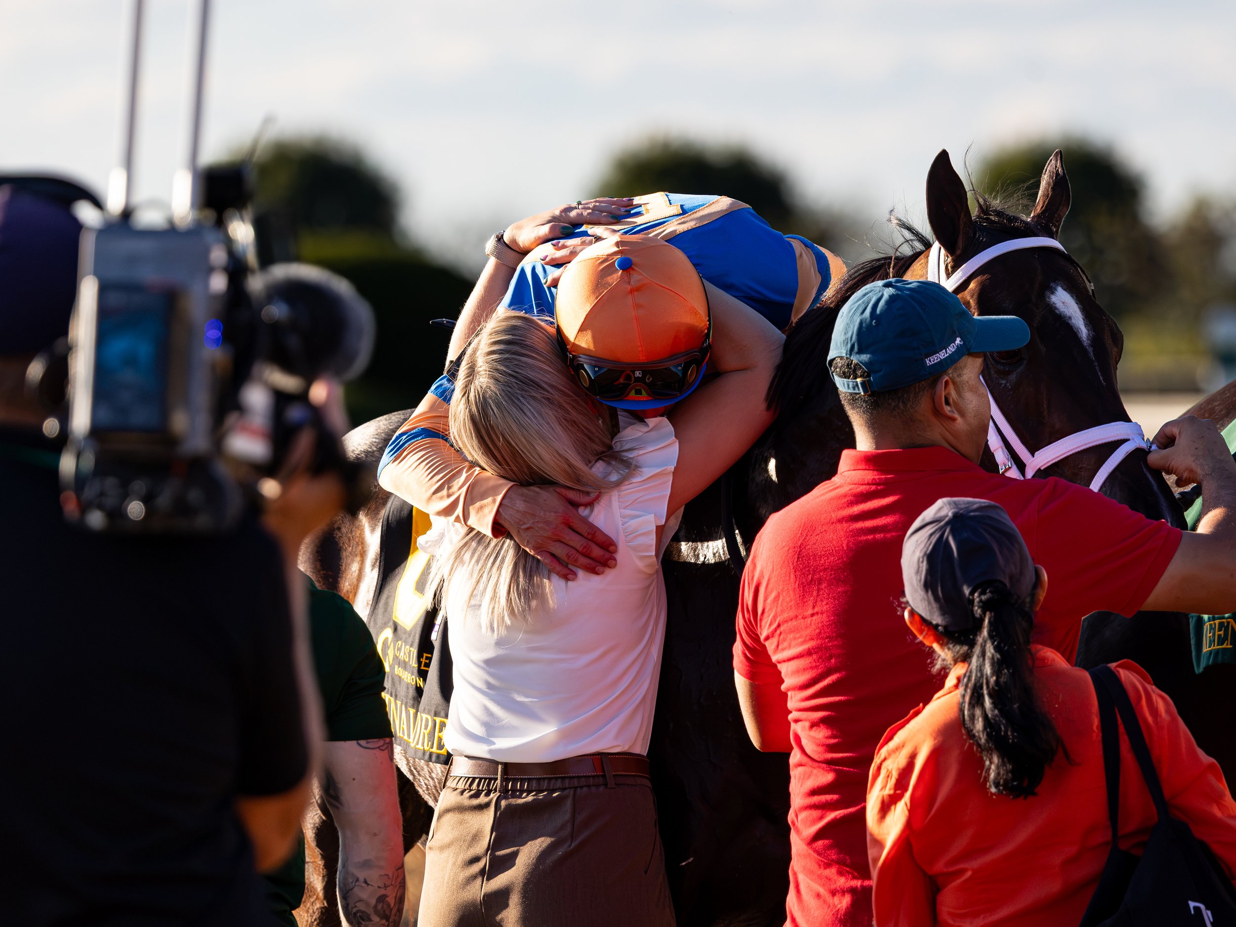 MMB_1205.jpg
