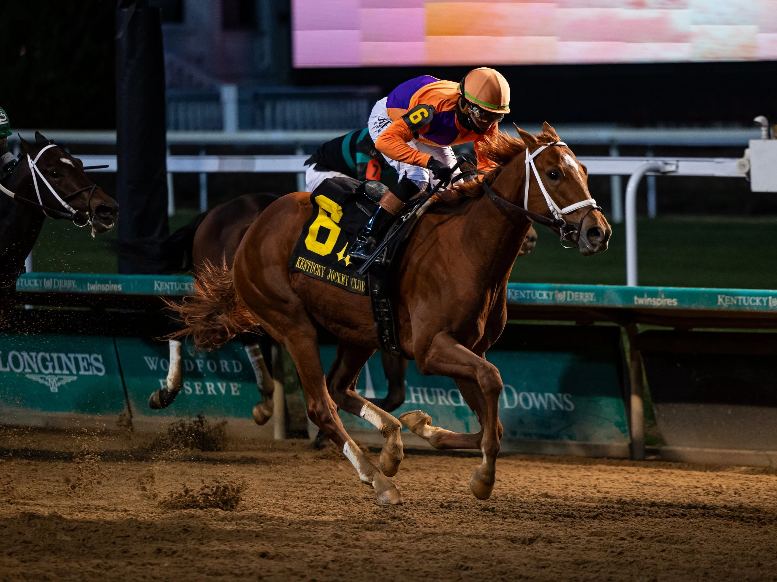 Further Ado - Finish 04.jpg