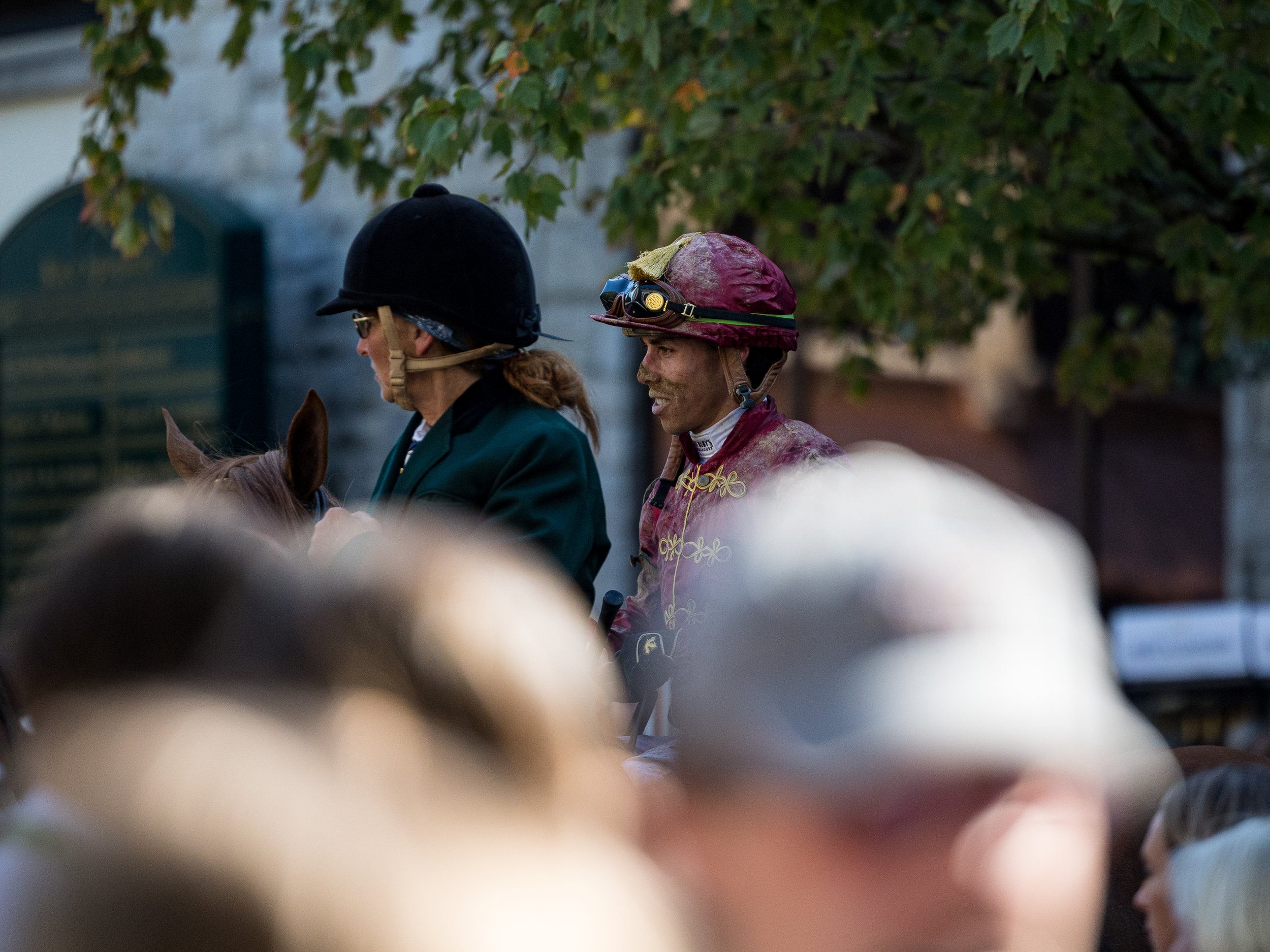 Nakatomi - Winners Circle 01.jpg