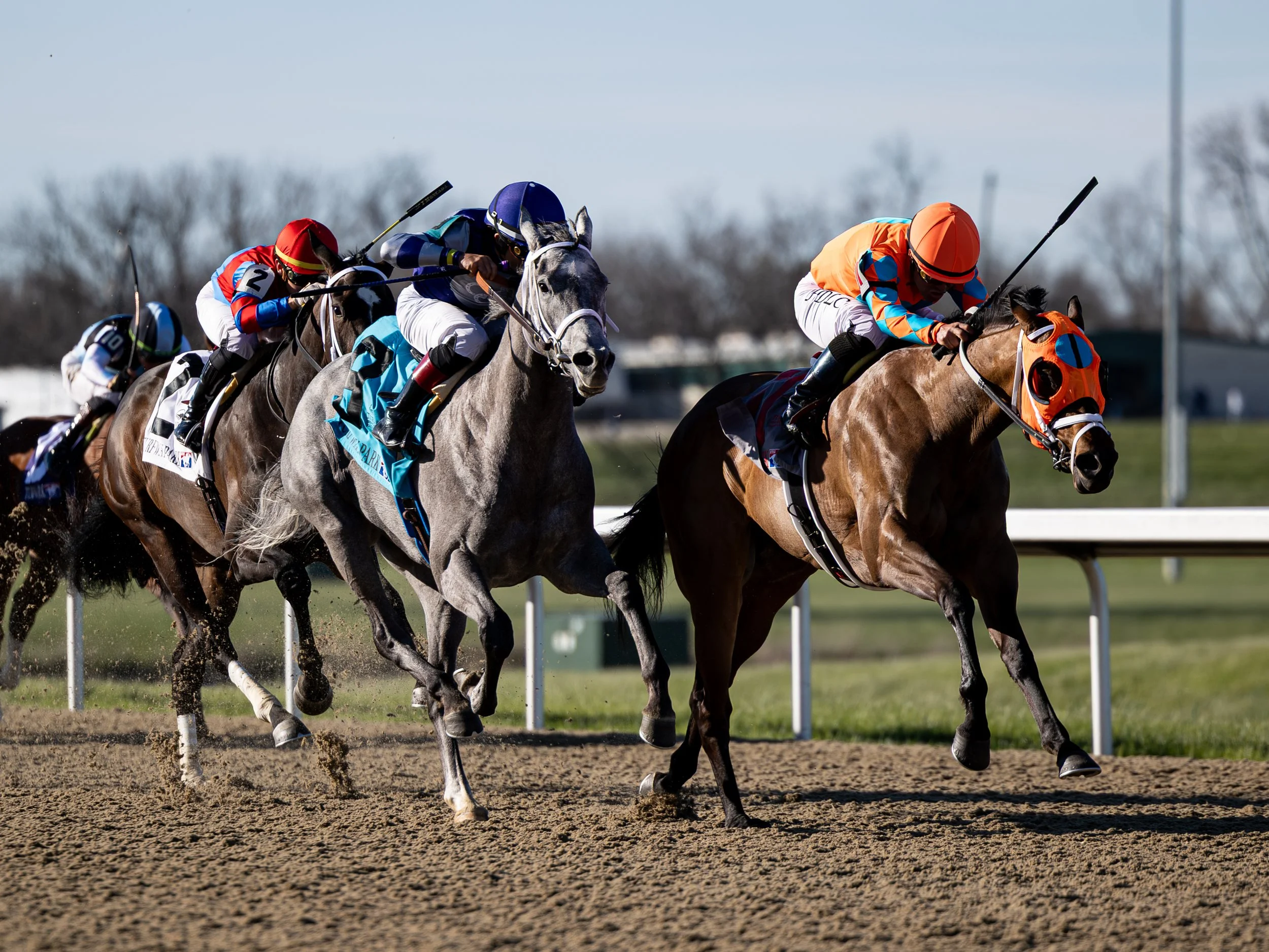 Lorelei Lee - Finish 03.jpg