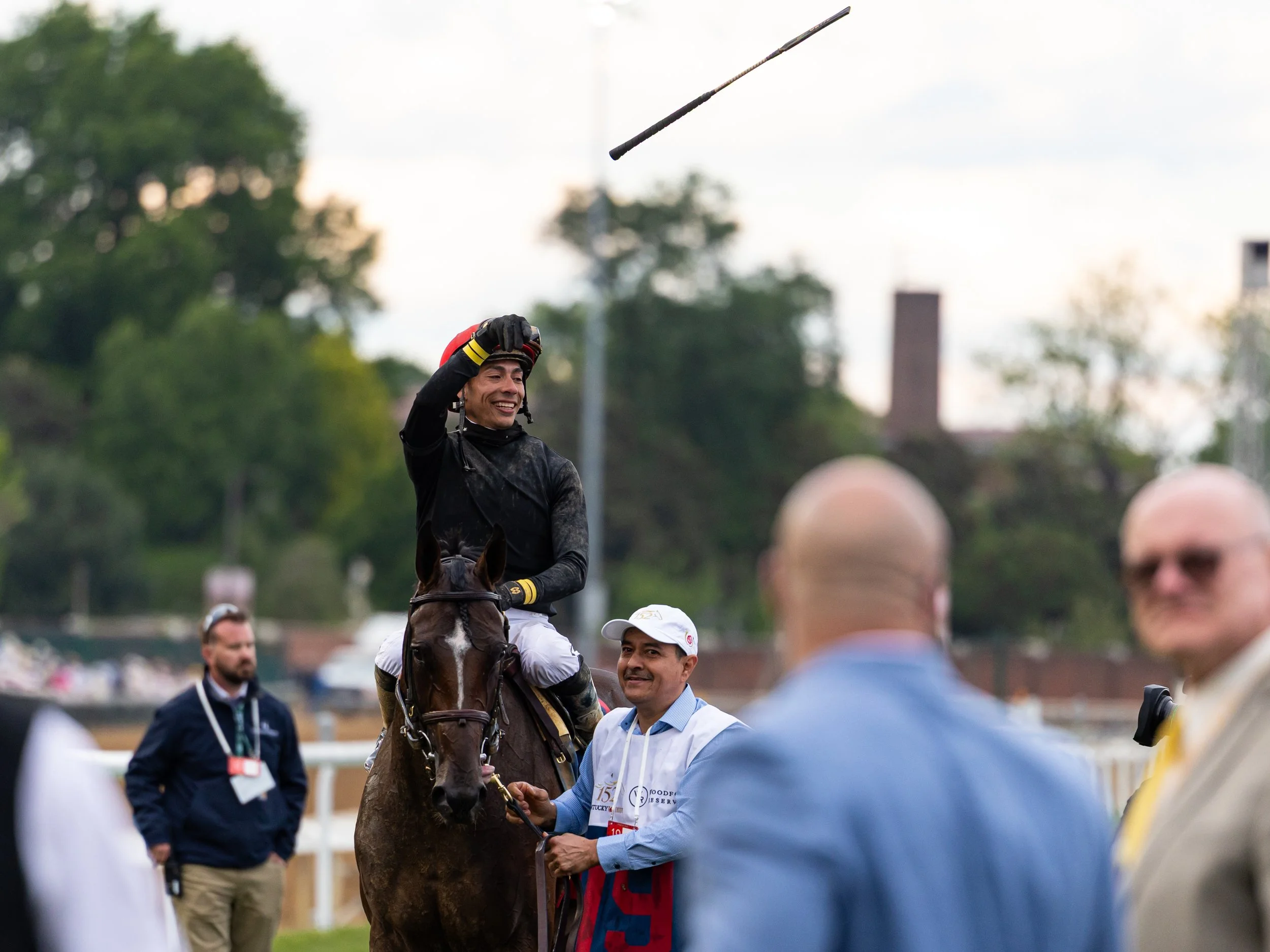 Golden Tempo - Winners Circle 12.jpg