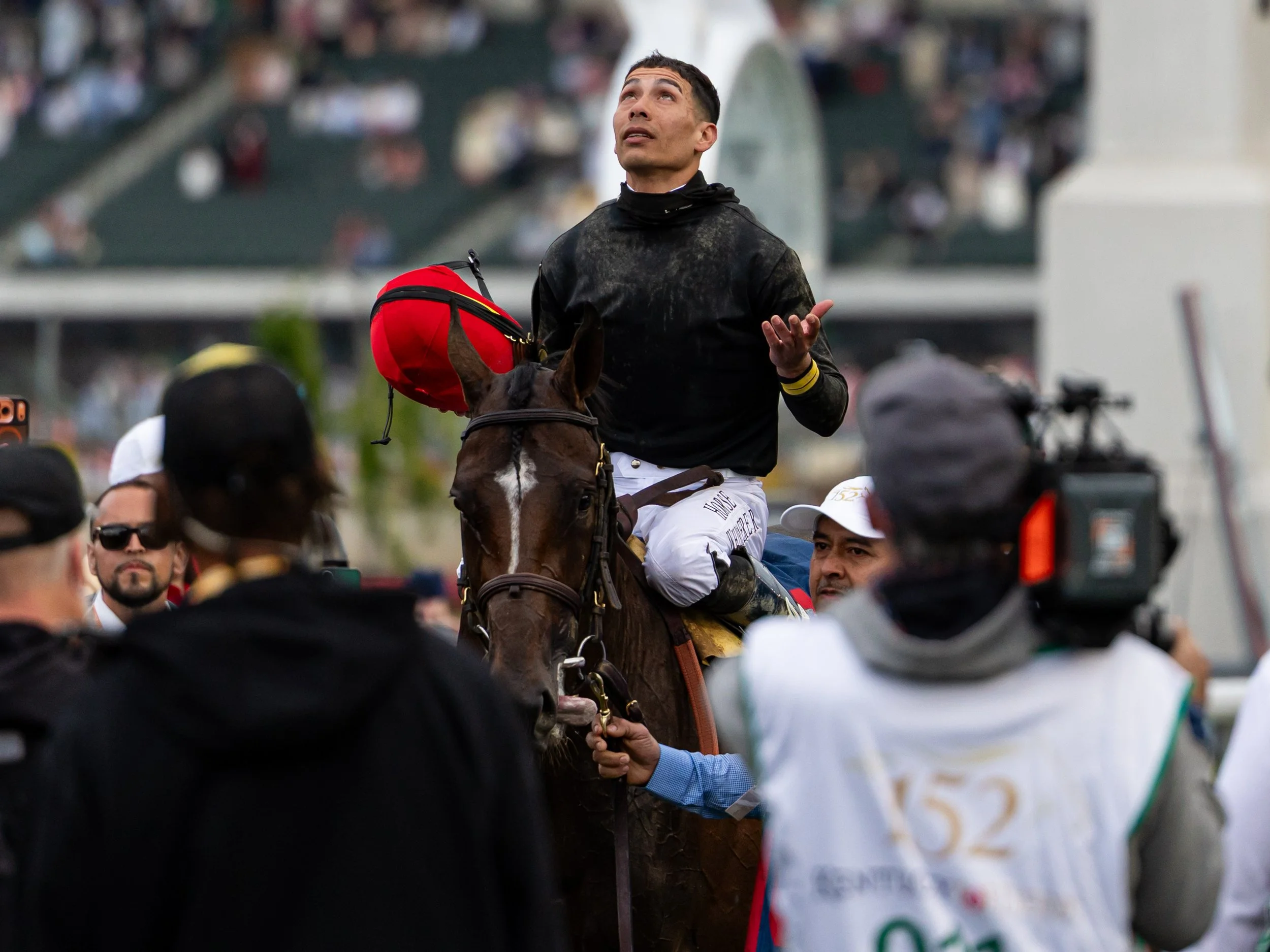 Golden Tempo - Winners Circle 22.jpg