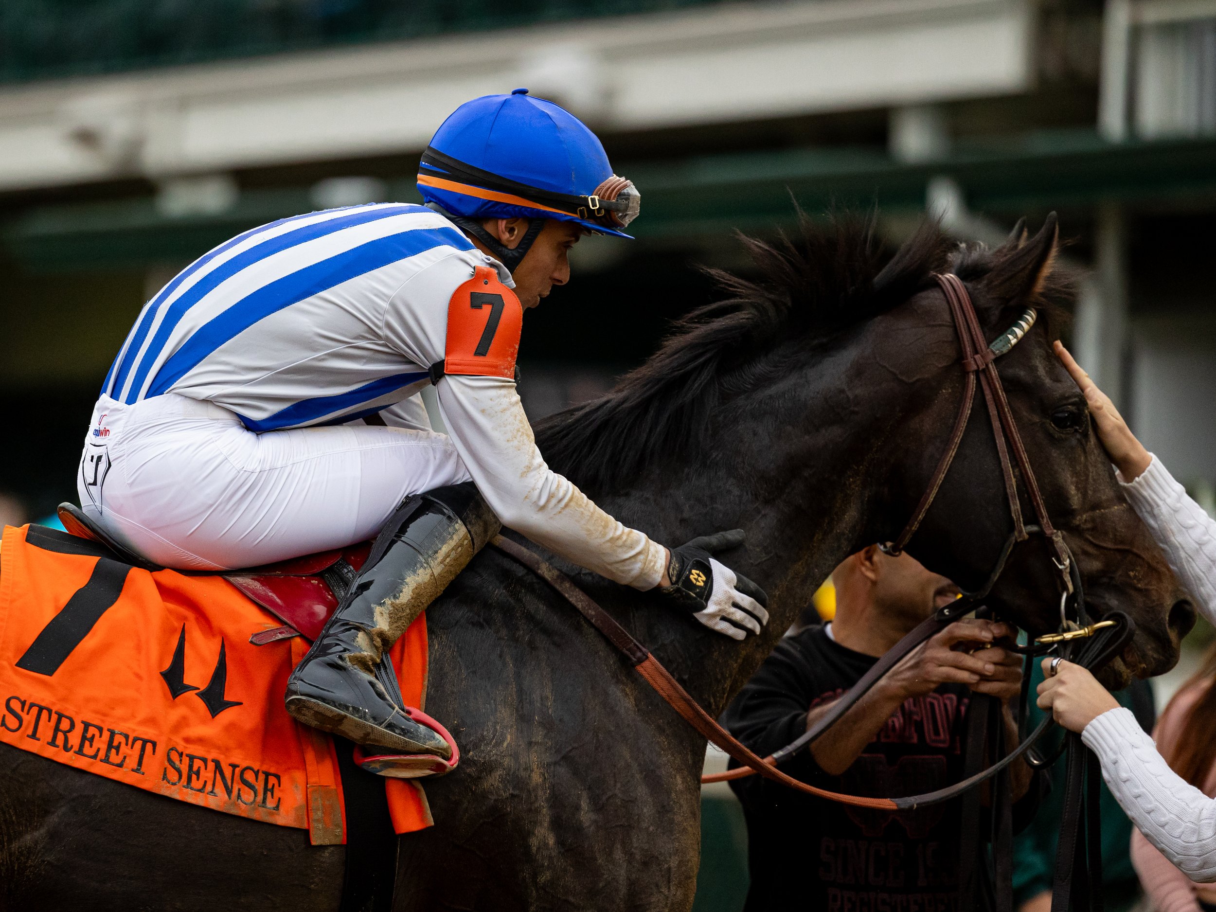 Incredibolt - Post Race 02.jpg