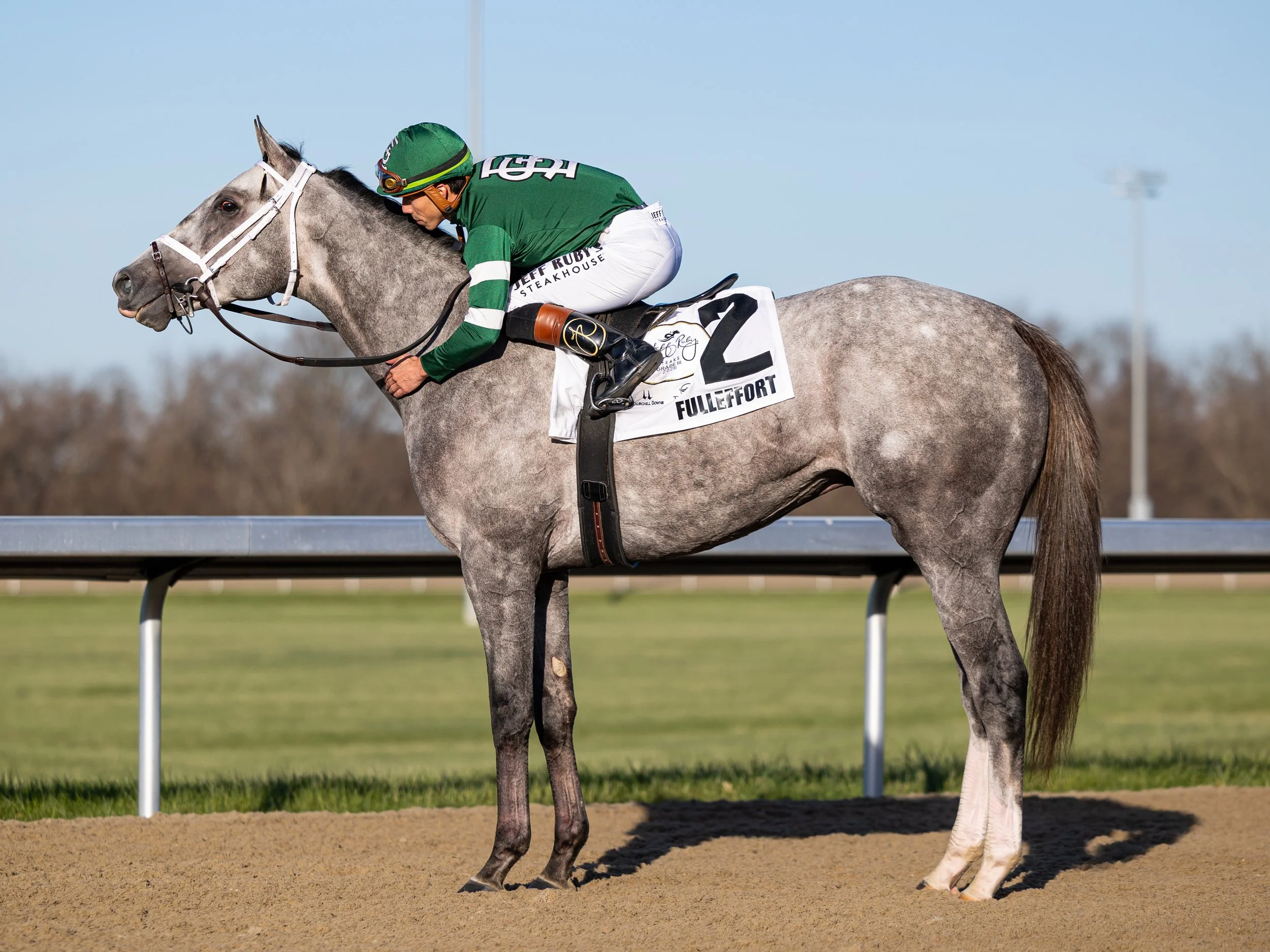 Fulleffort - Come Back 01.jpg