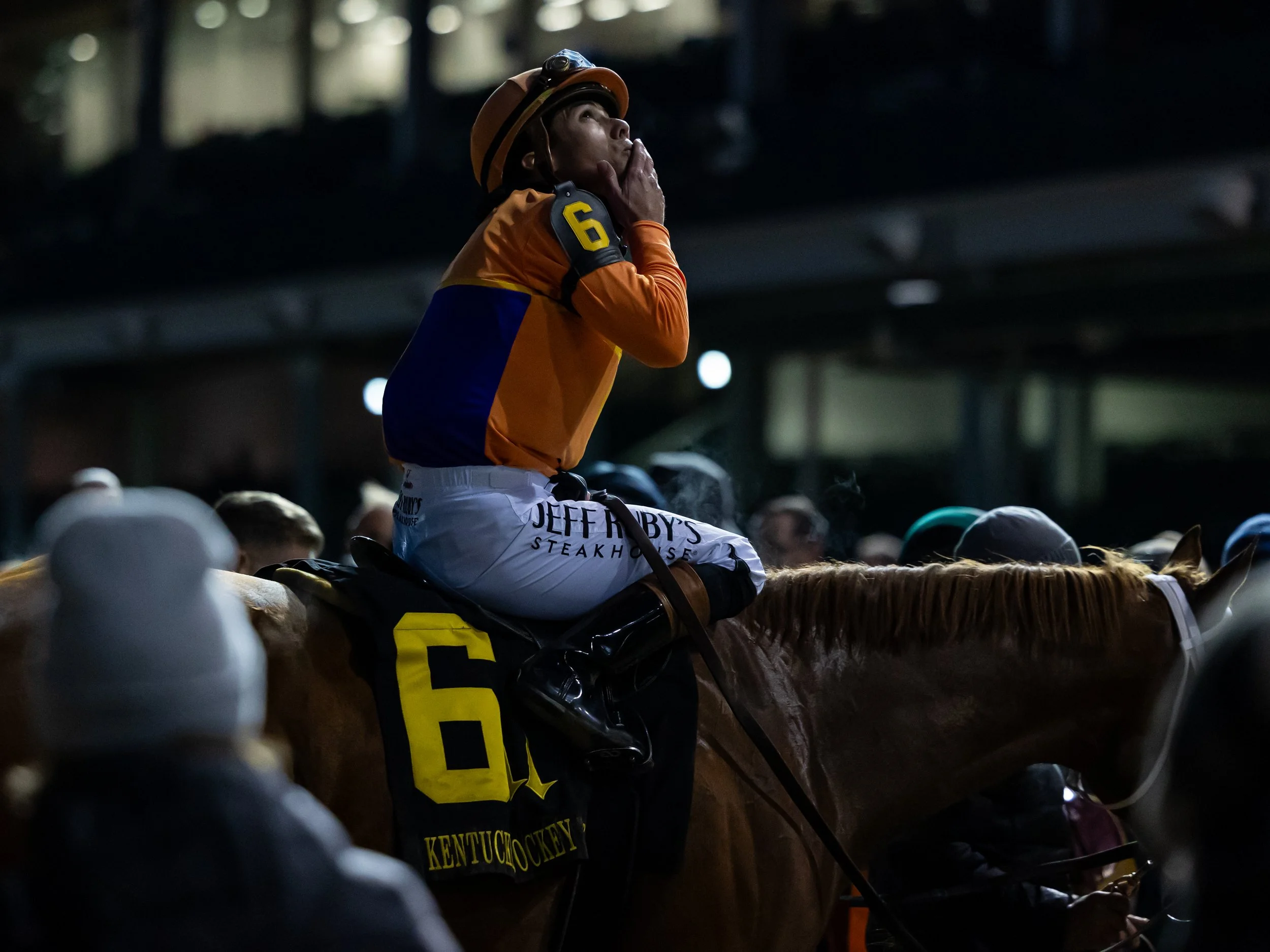 Further Ado - Post Race 04.jpg