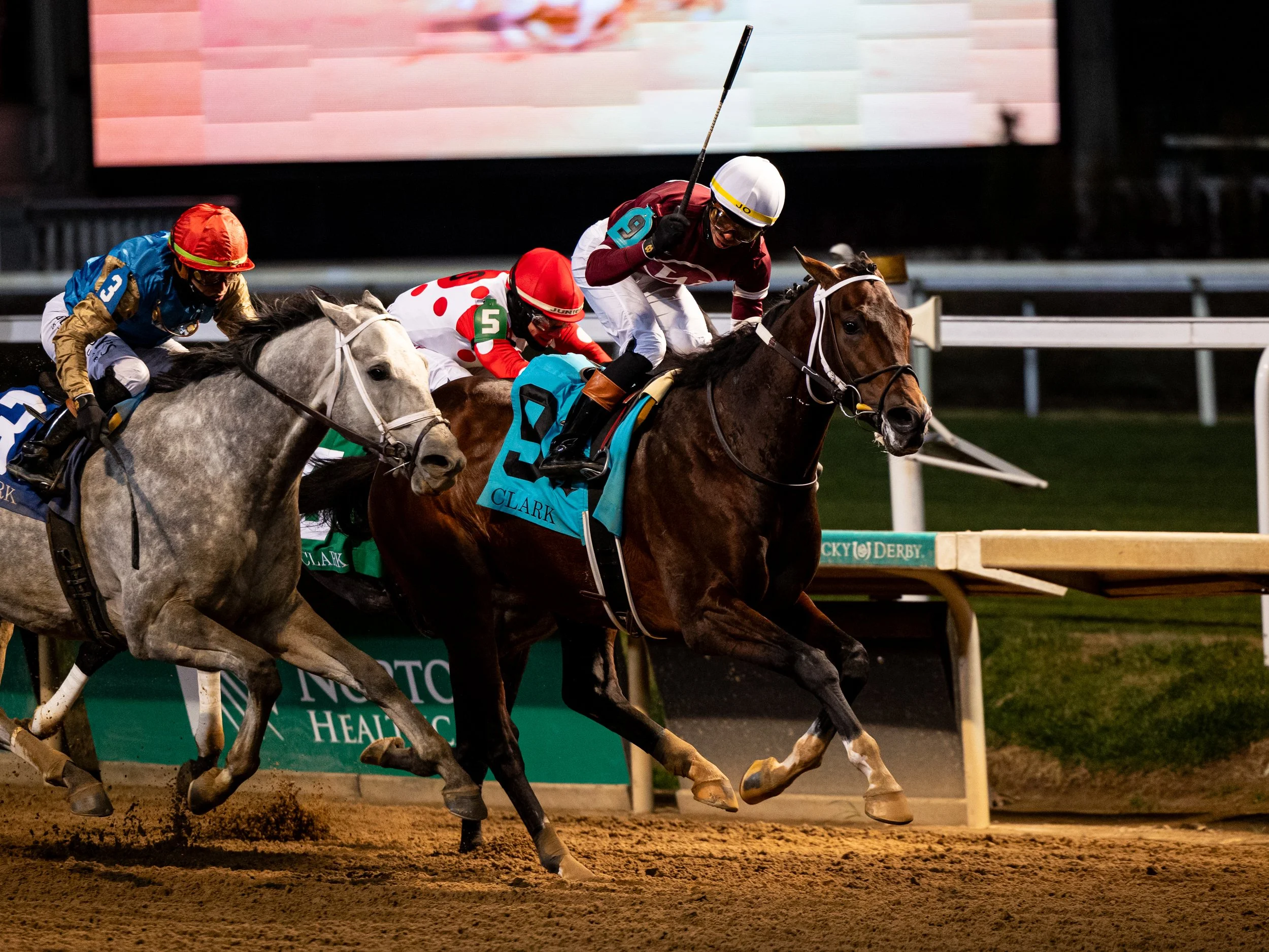 Magnitude - Finish 04.jpg