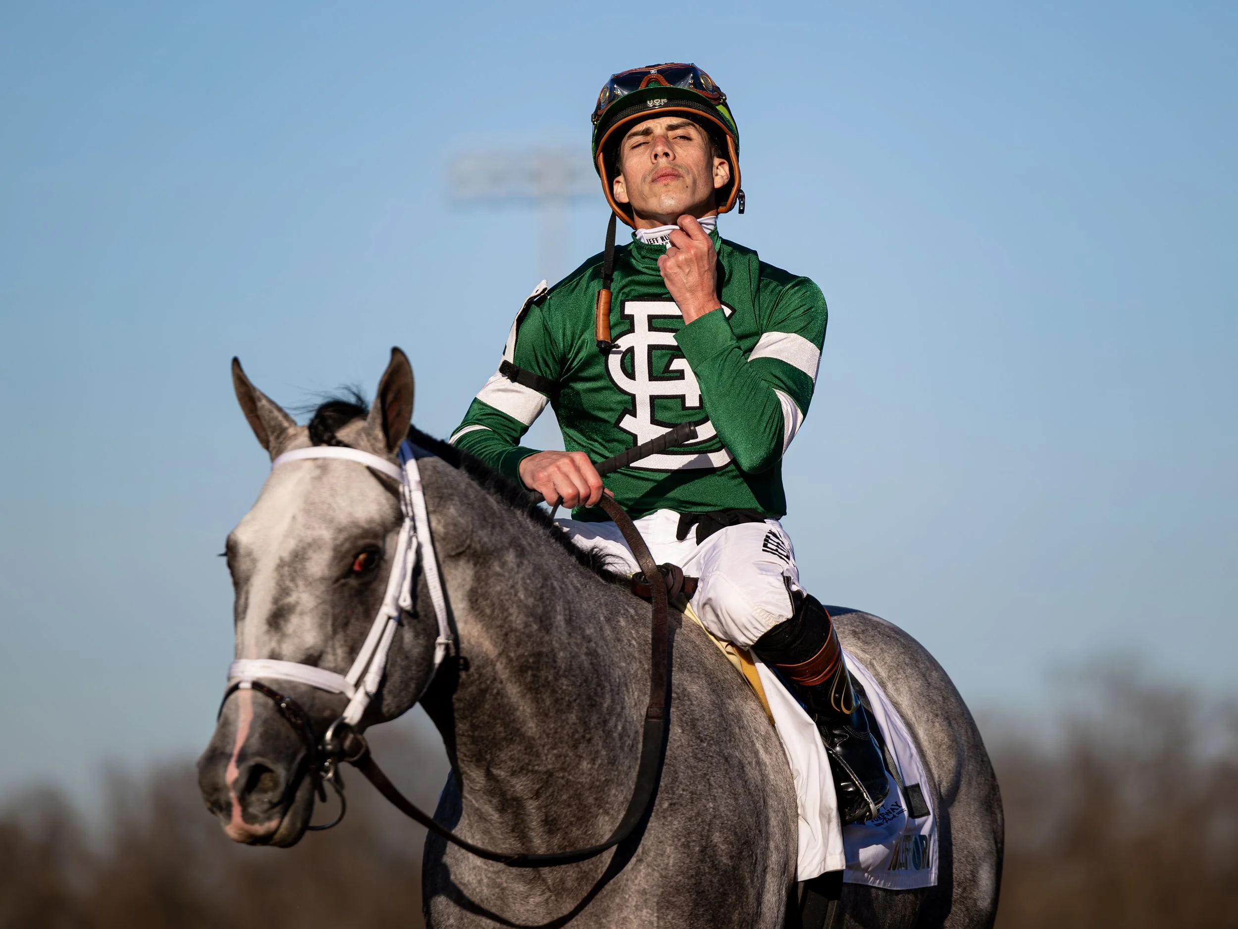 Fulleffort - Come Back 04.jpg