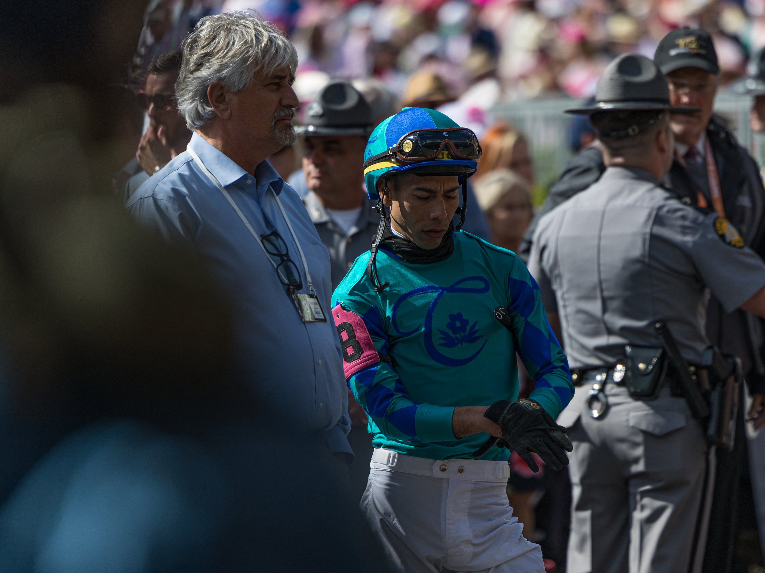 Corporate Power - Paddock 02.jpg