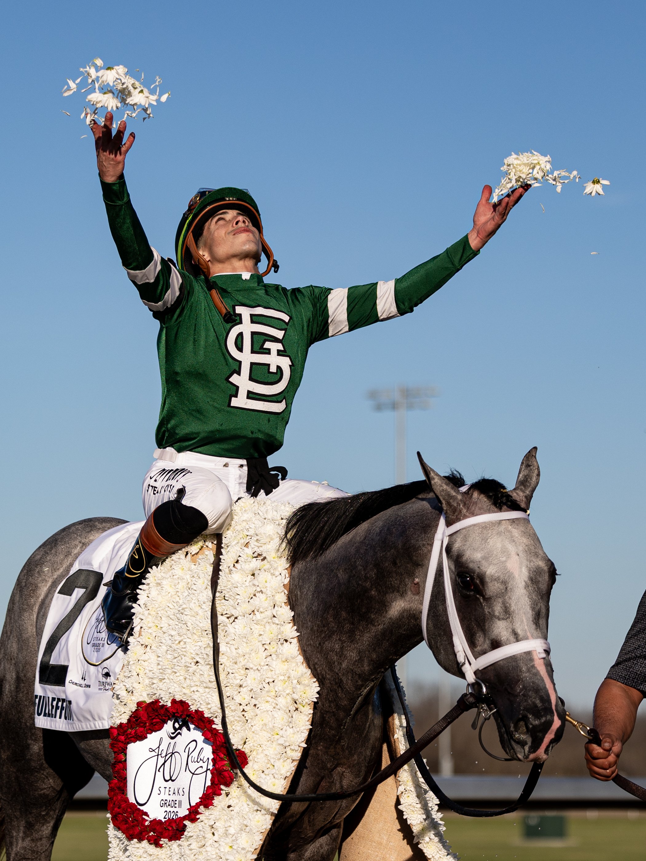 Fulleffort - Flower Blanket 10.jpg