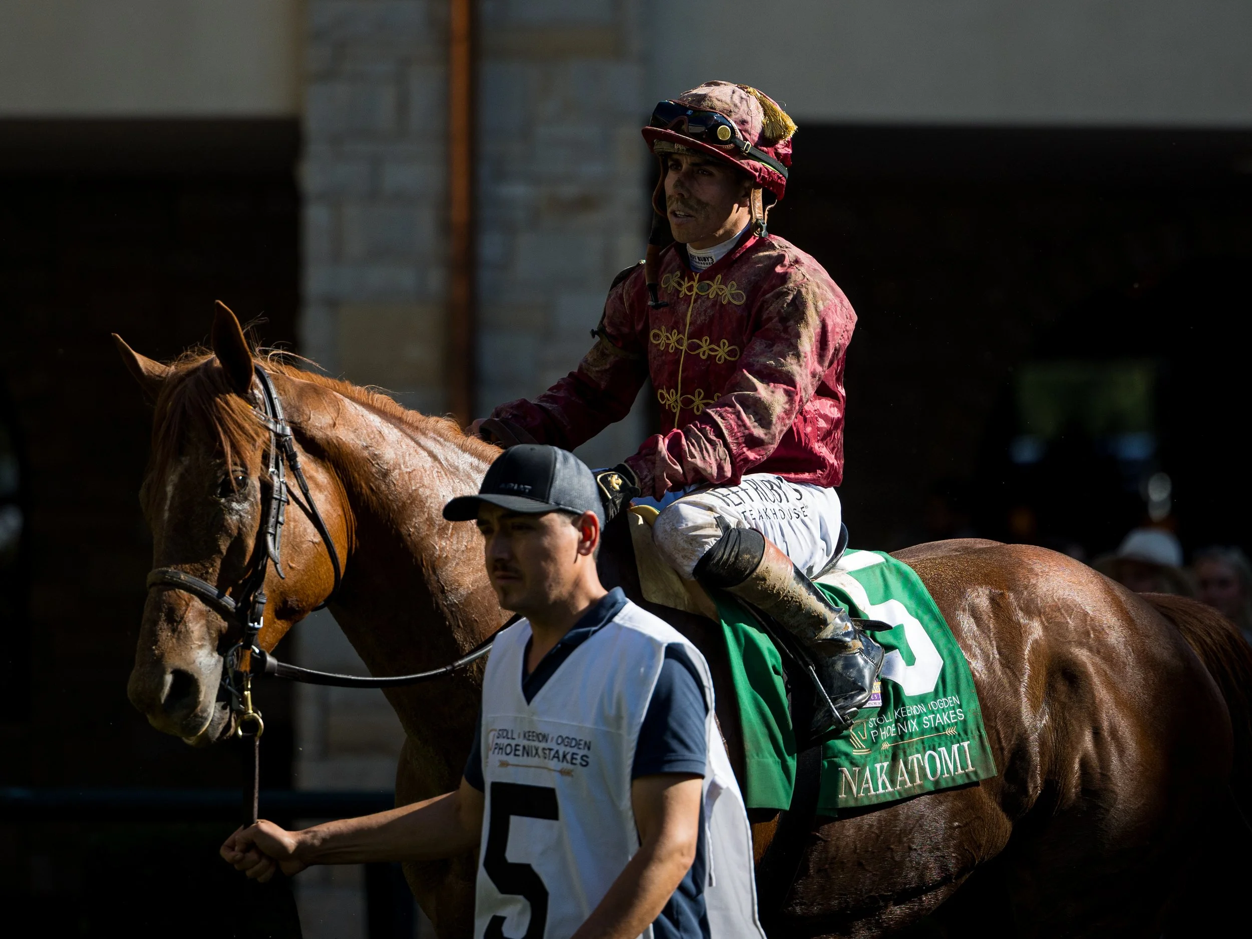 Nakatomi - Winners Circle 03.jpg