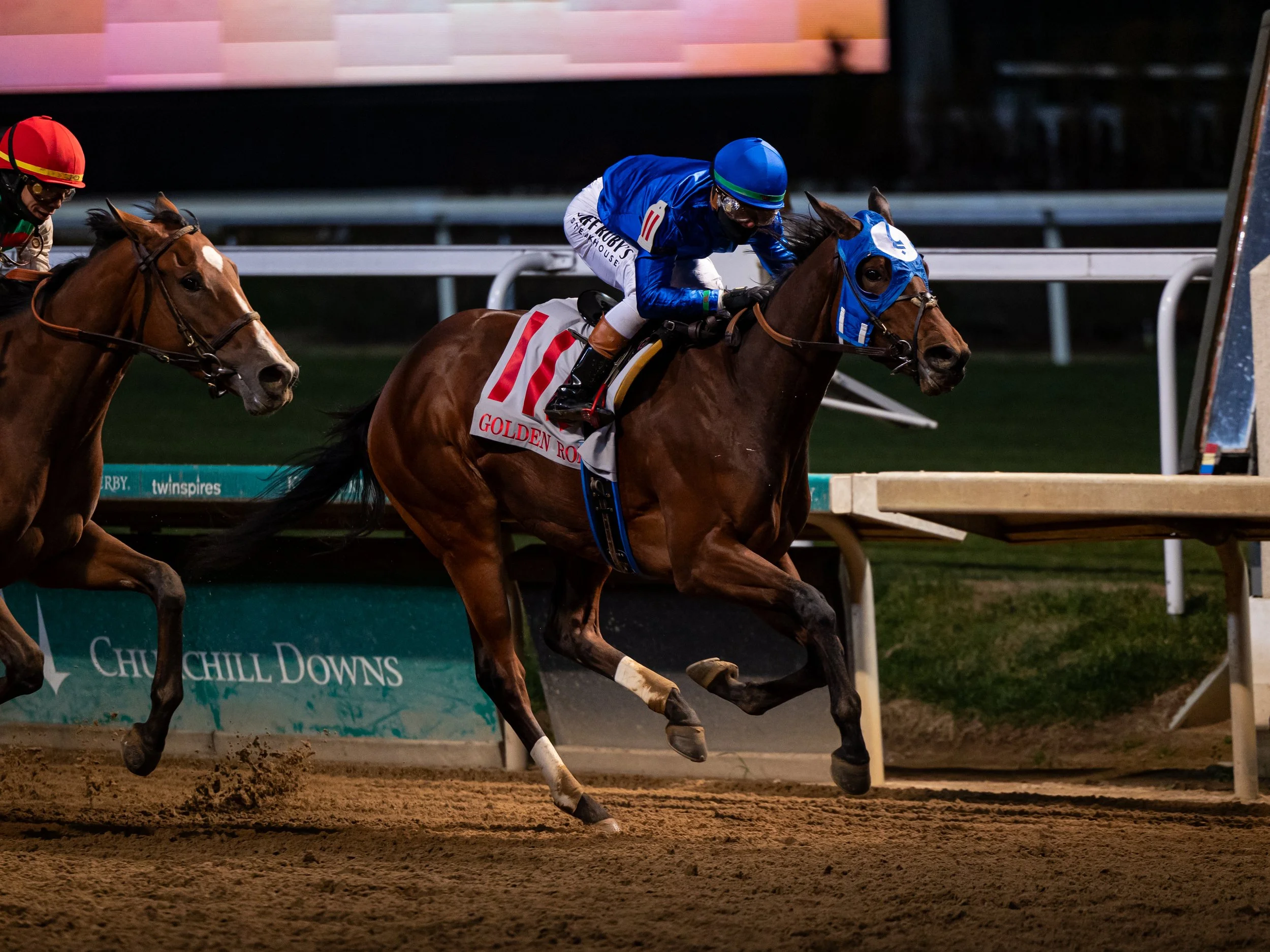 Bella Ballerina - Finish 03.jpg