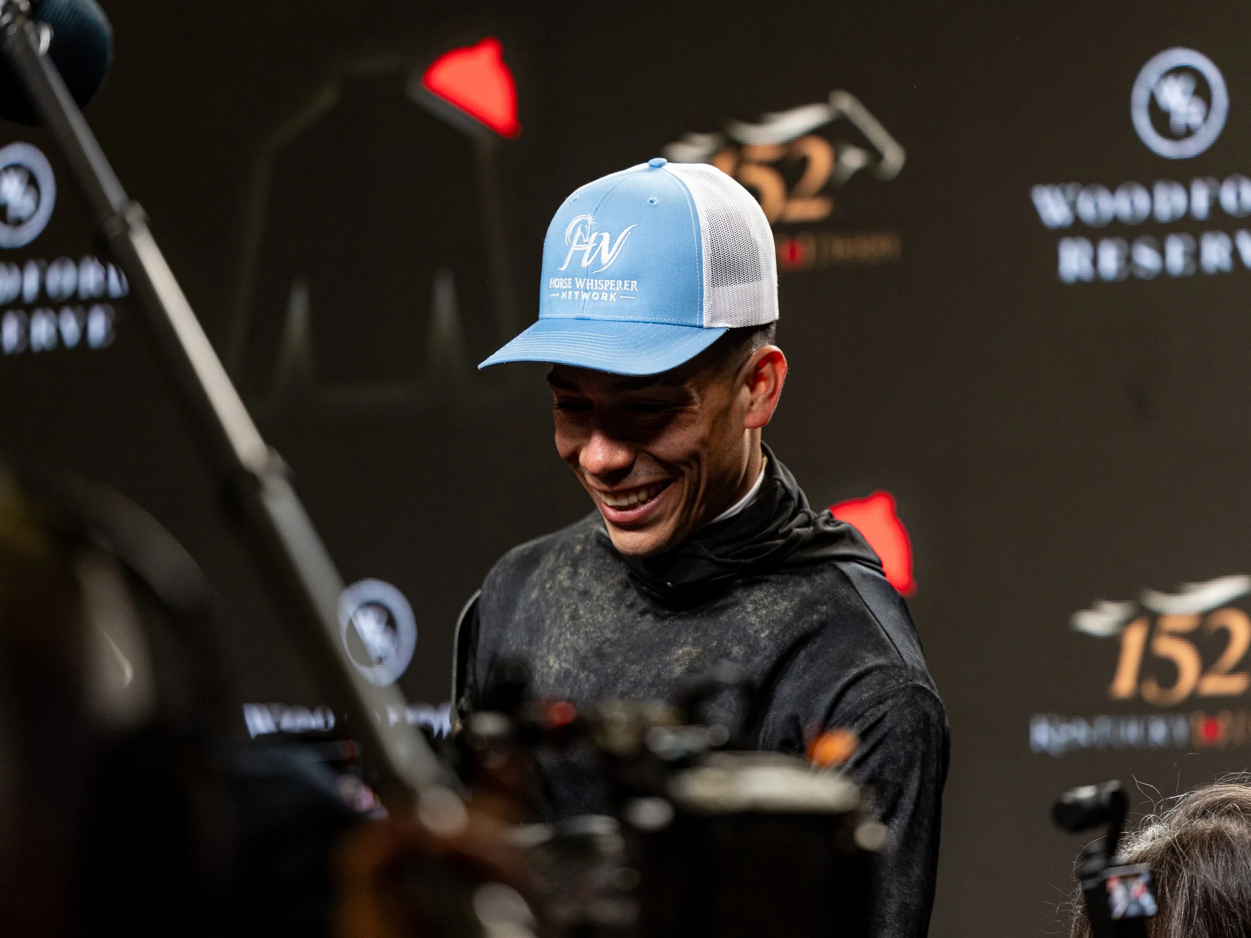 Golden Tempo - Press Conference 01.jpg