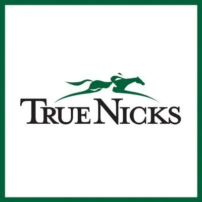 TrueNicks logo.jpeg