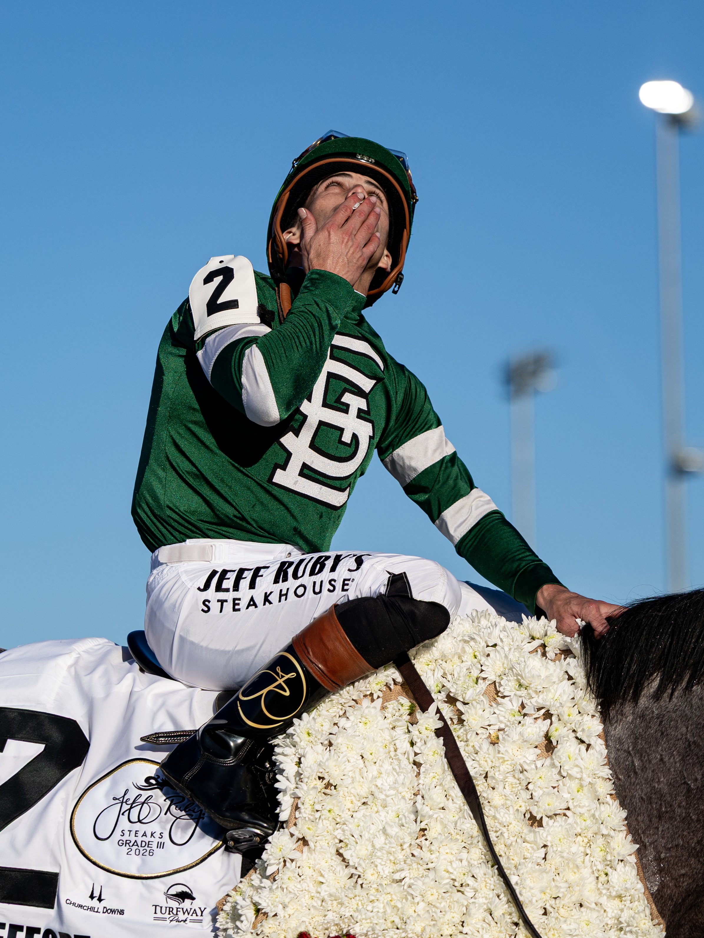 Fulleffort - Come Back 07.jpg