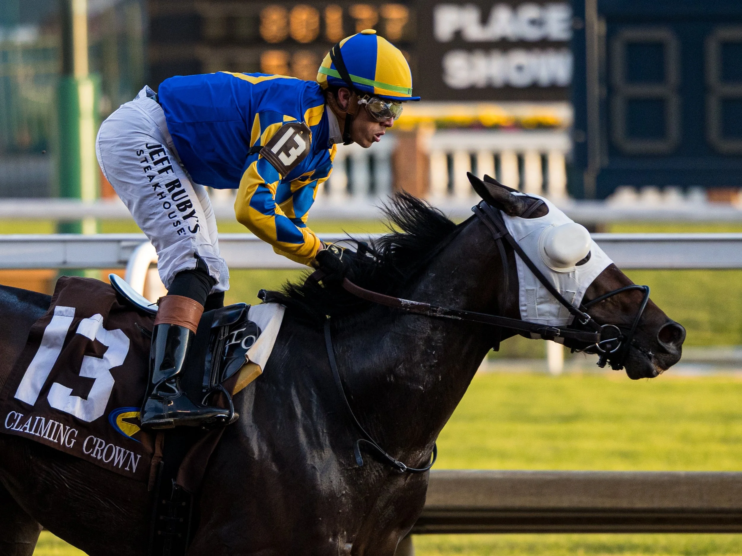 Nation - Finish 04.jpg