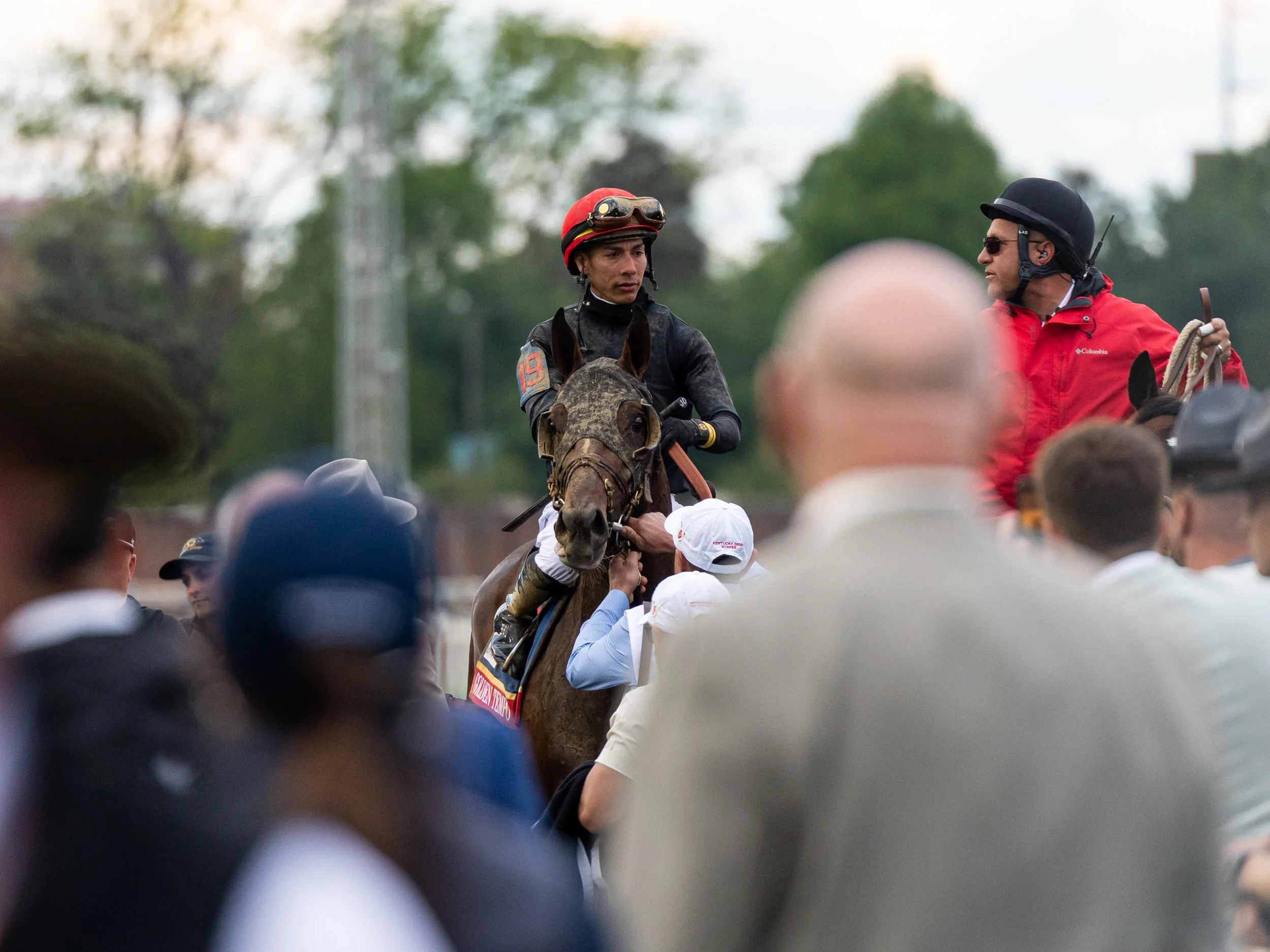 Golden Tempo - Winners Circle 10.jpg