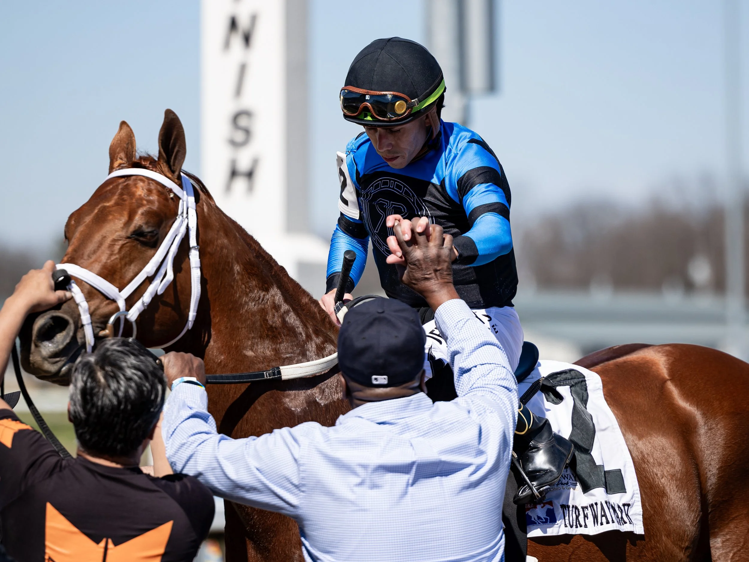 Volendam - Come Back 01.jpg