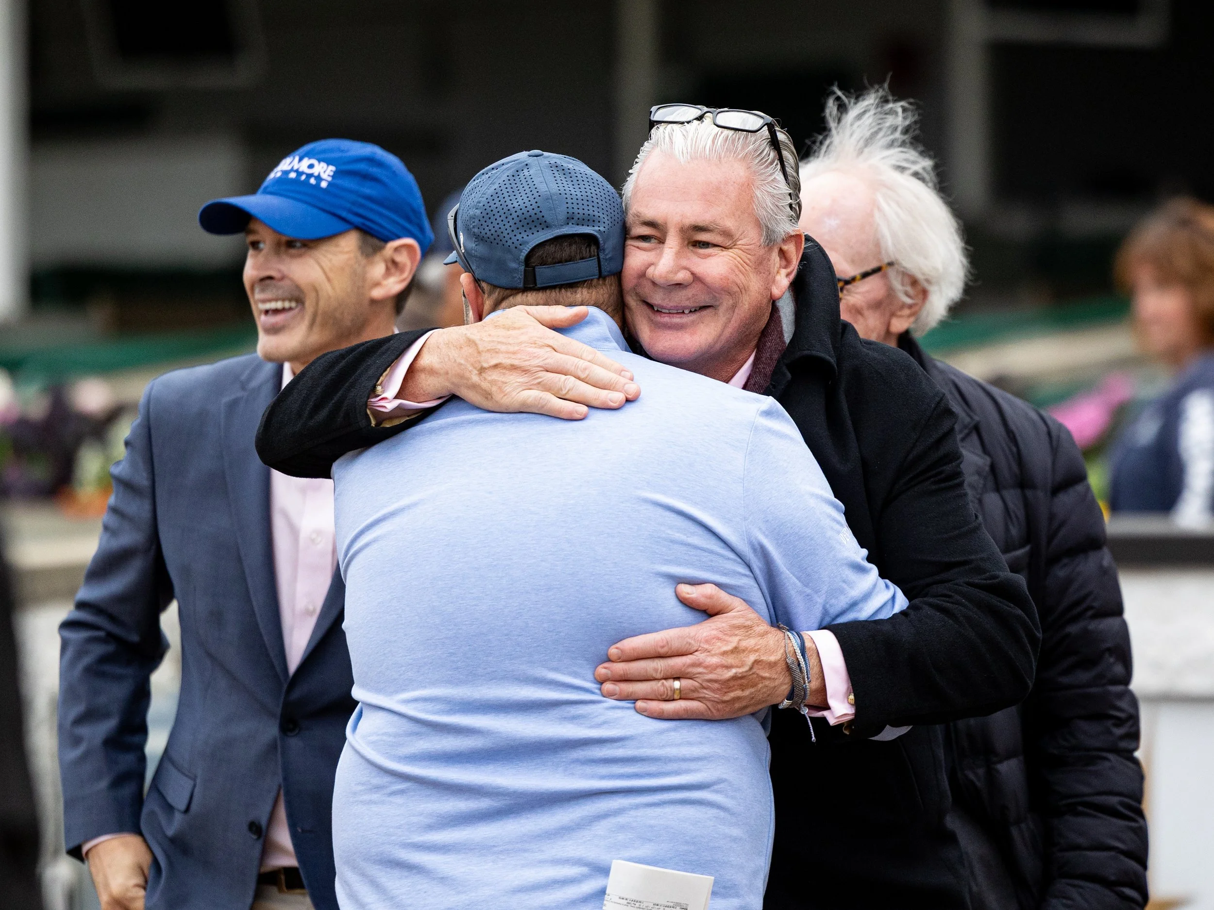 Life of Joy - Winning Connections 01.jpg