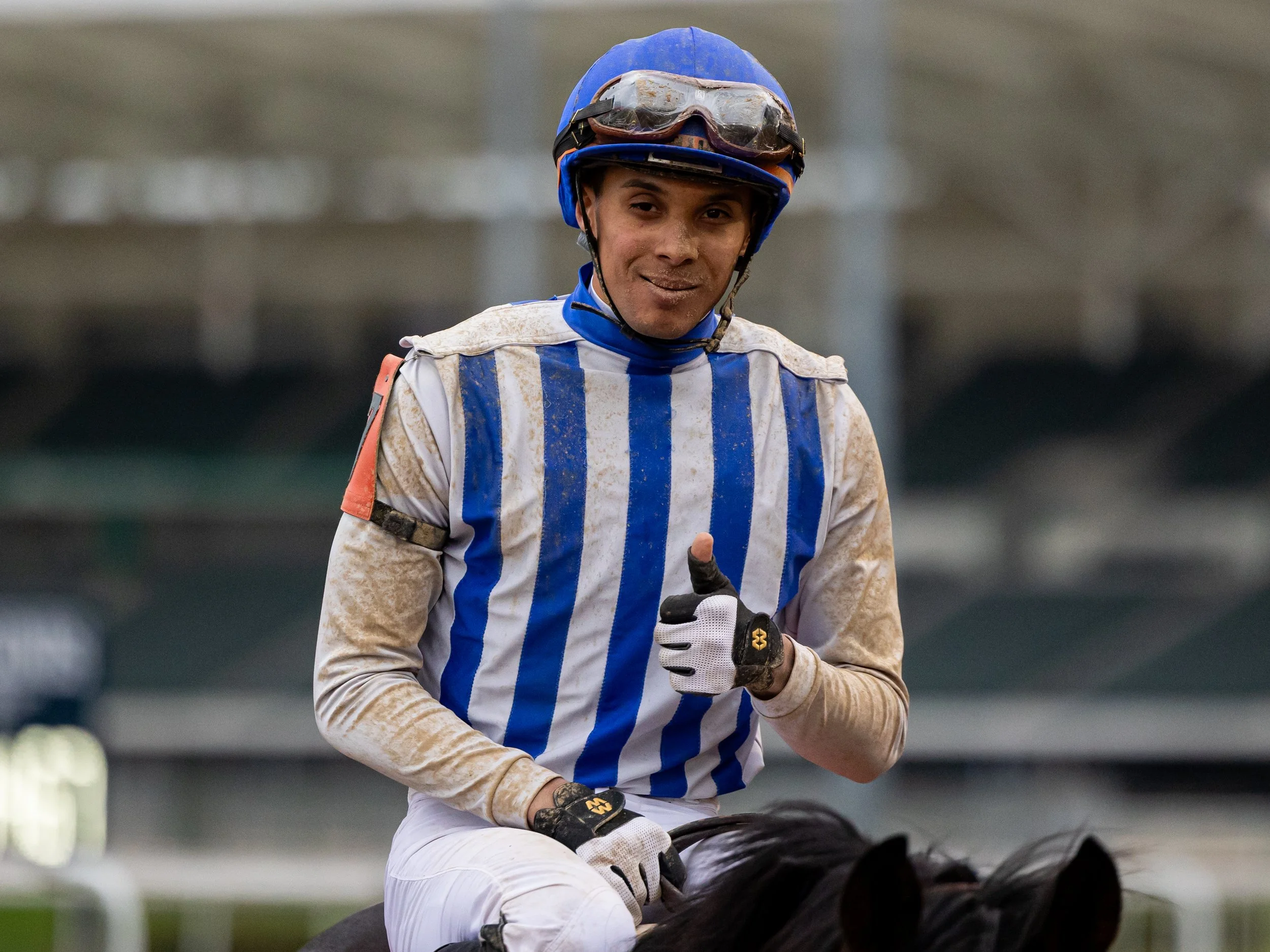 Incredibolt - Jaime Torres 03.jpg