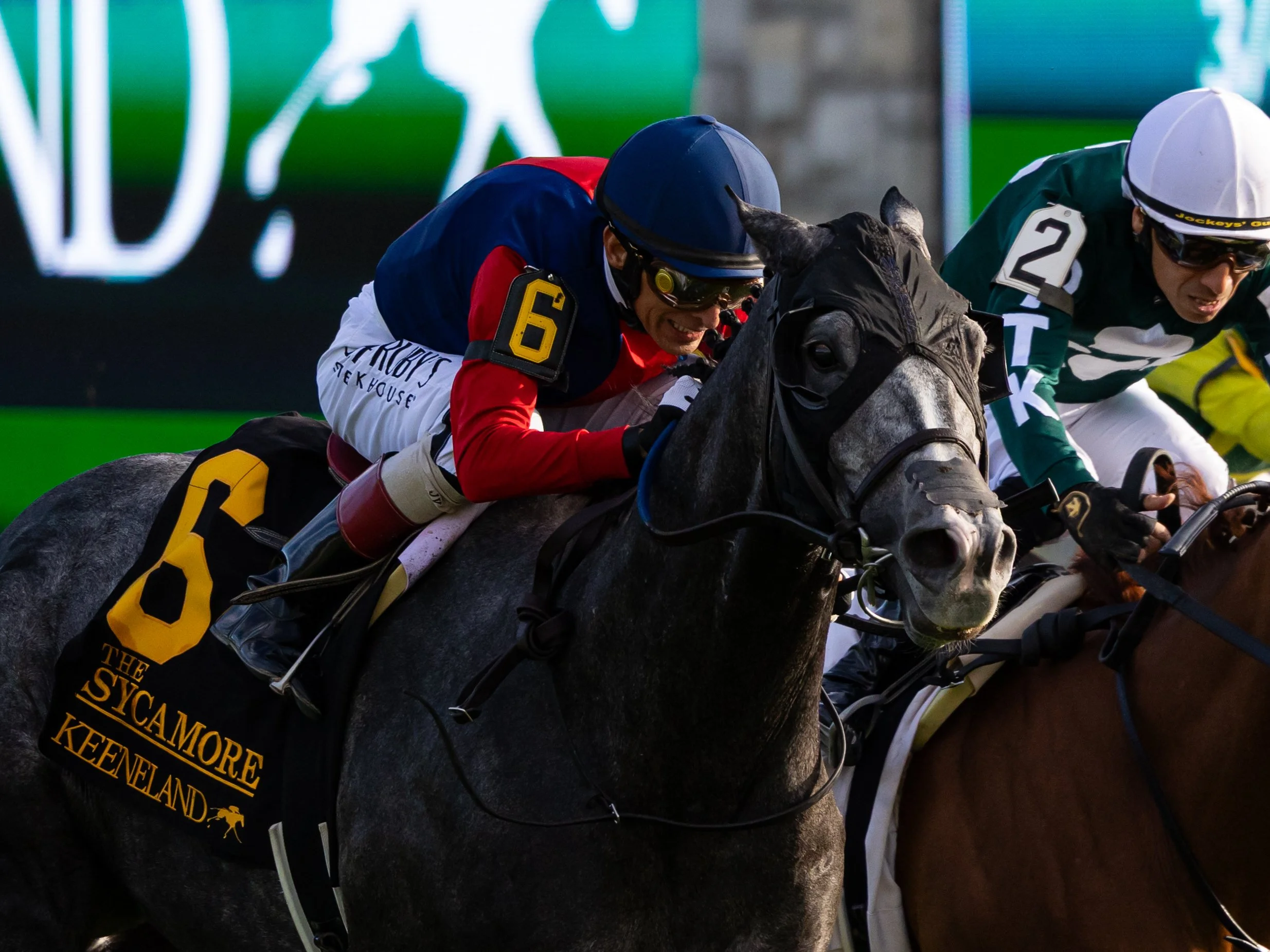 Desvio - Finish 03.jpg