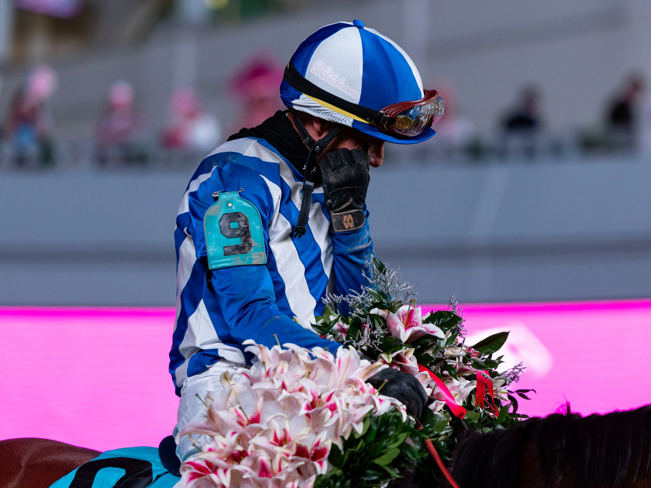 Always a Runner - Winners Circle 05.jpg