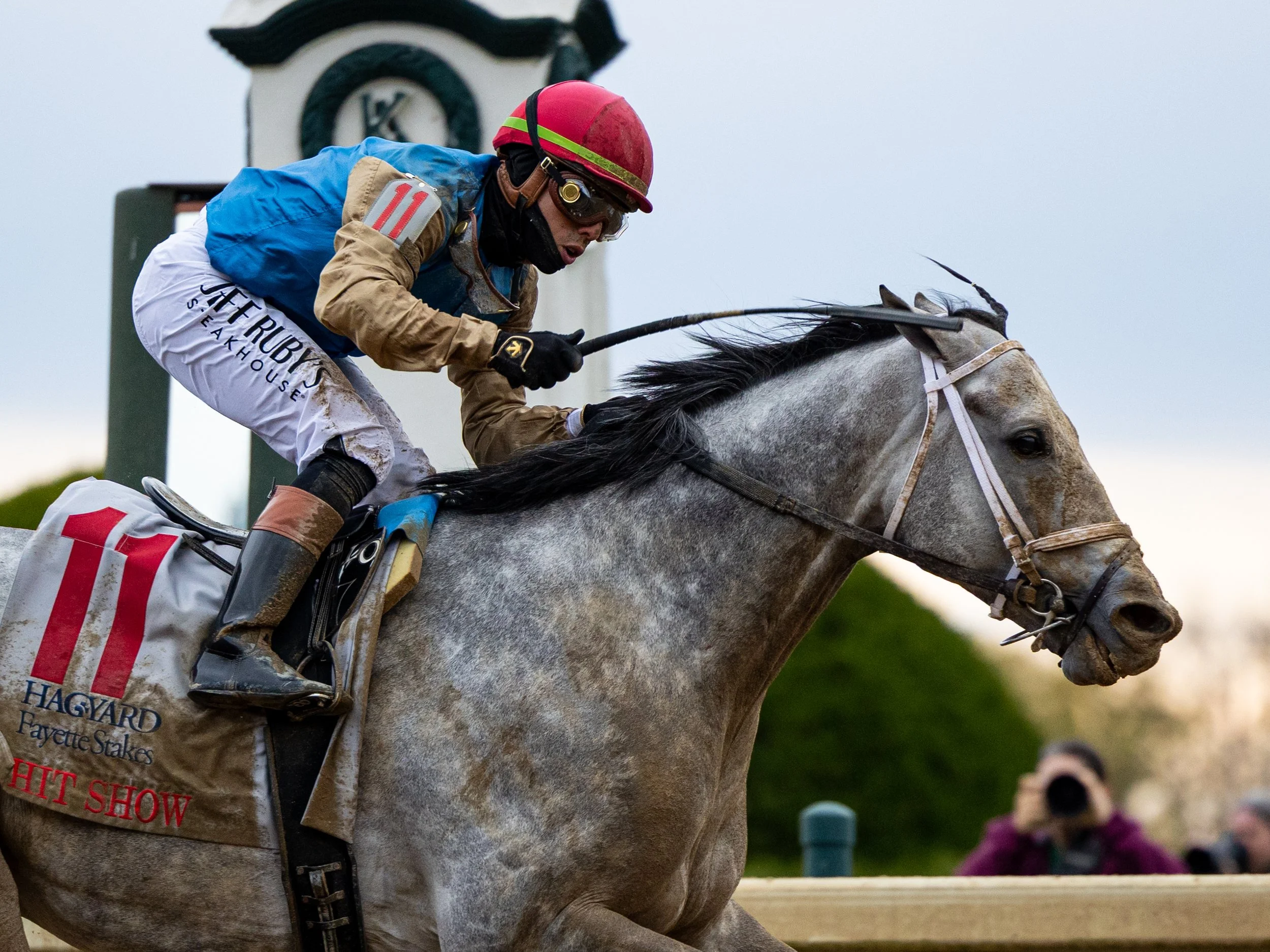 Hit Show - Finsh 06.jpg