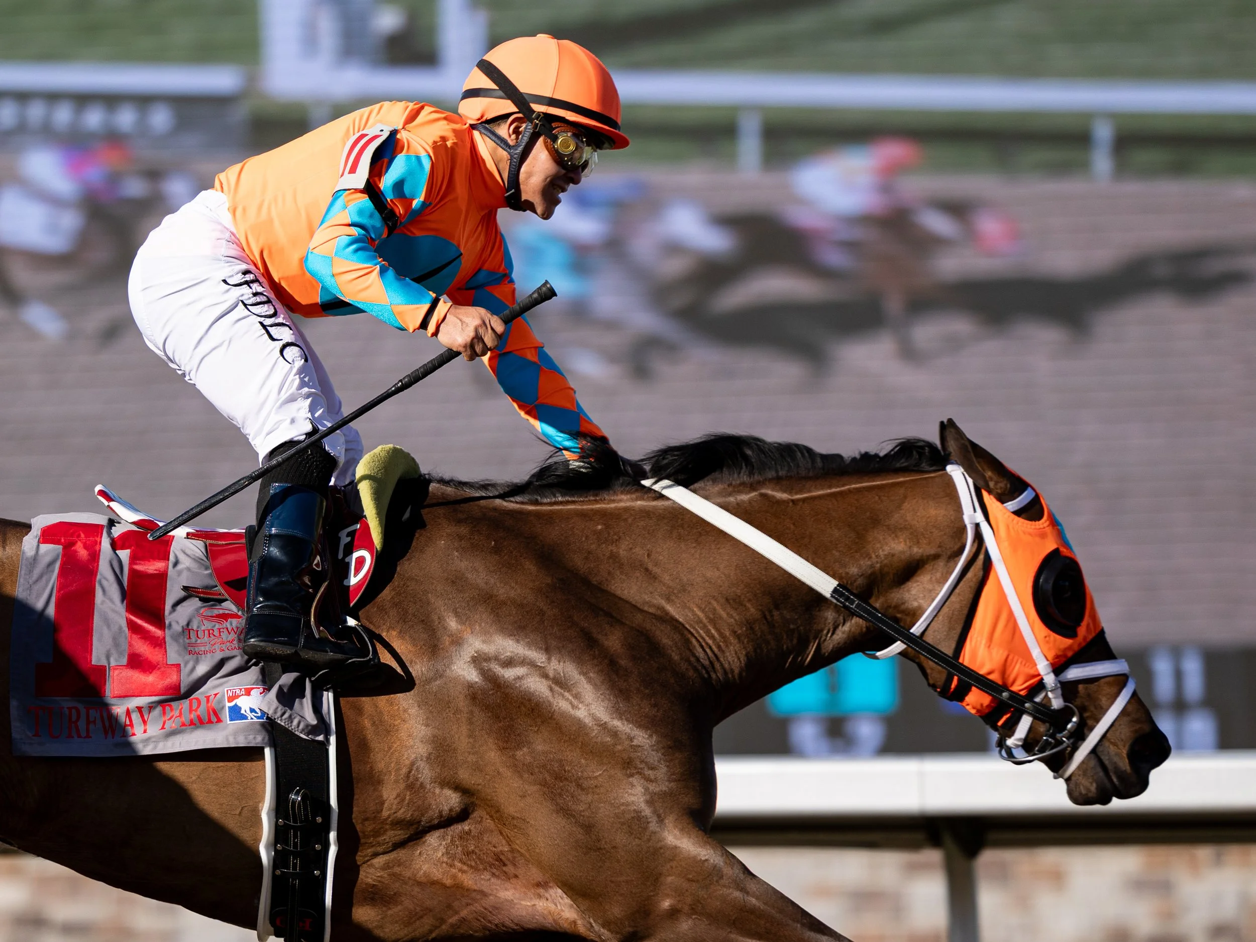 Lorelei Lee - Finish 04.jpg