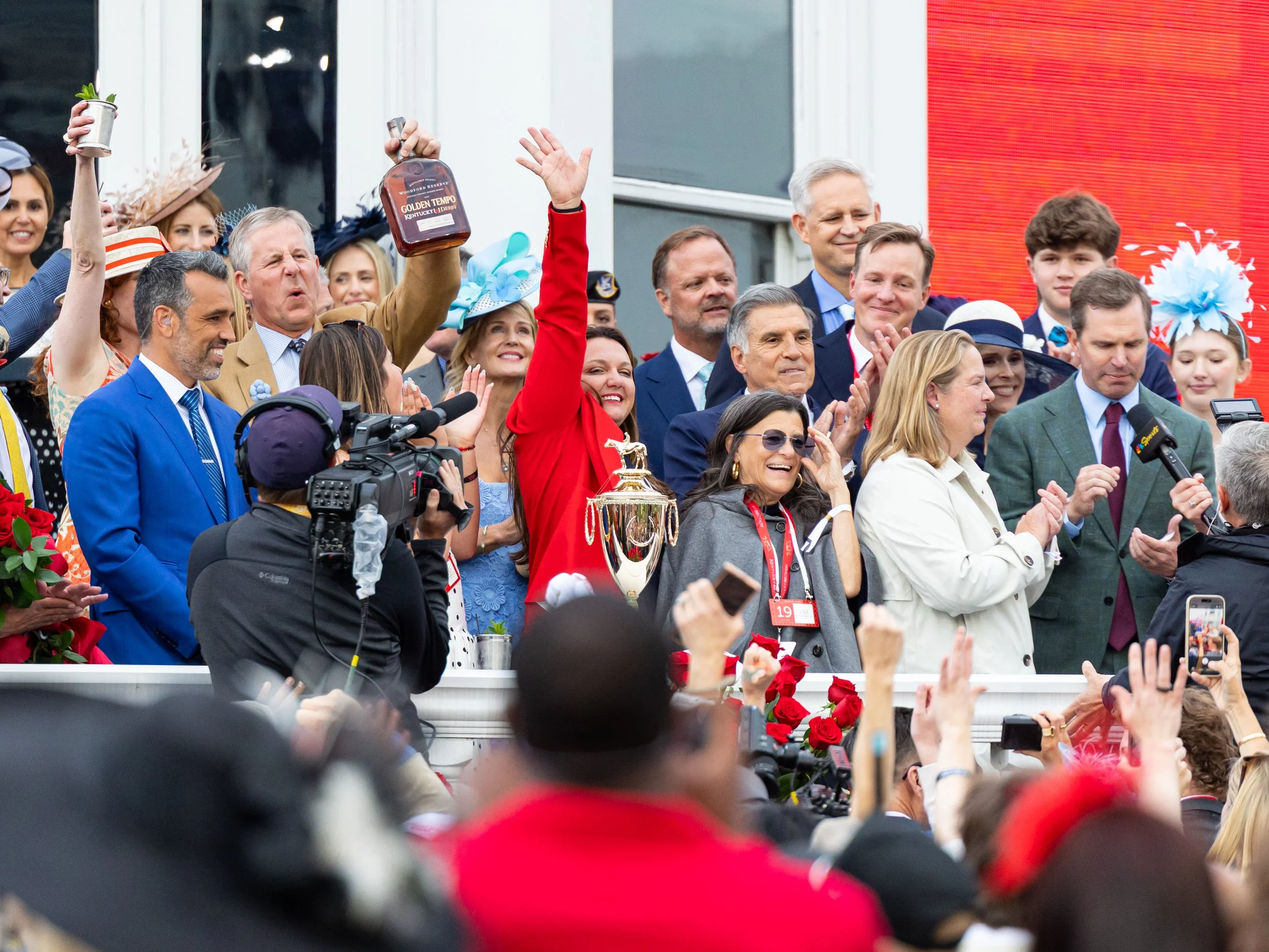 Golden Tempo - Winners Circle 30.jpg