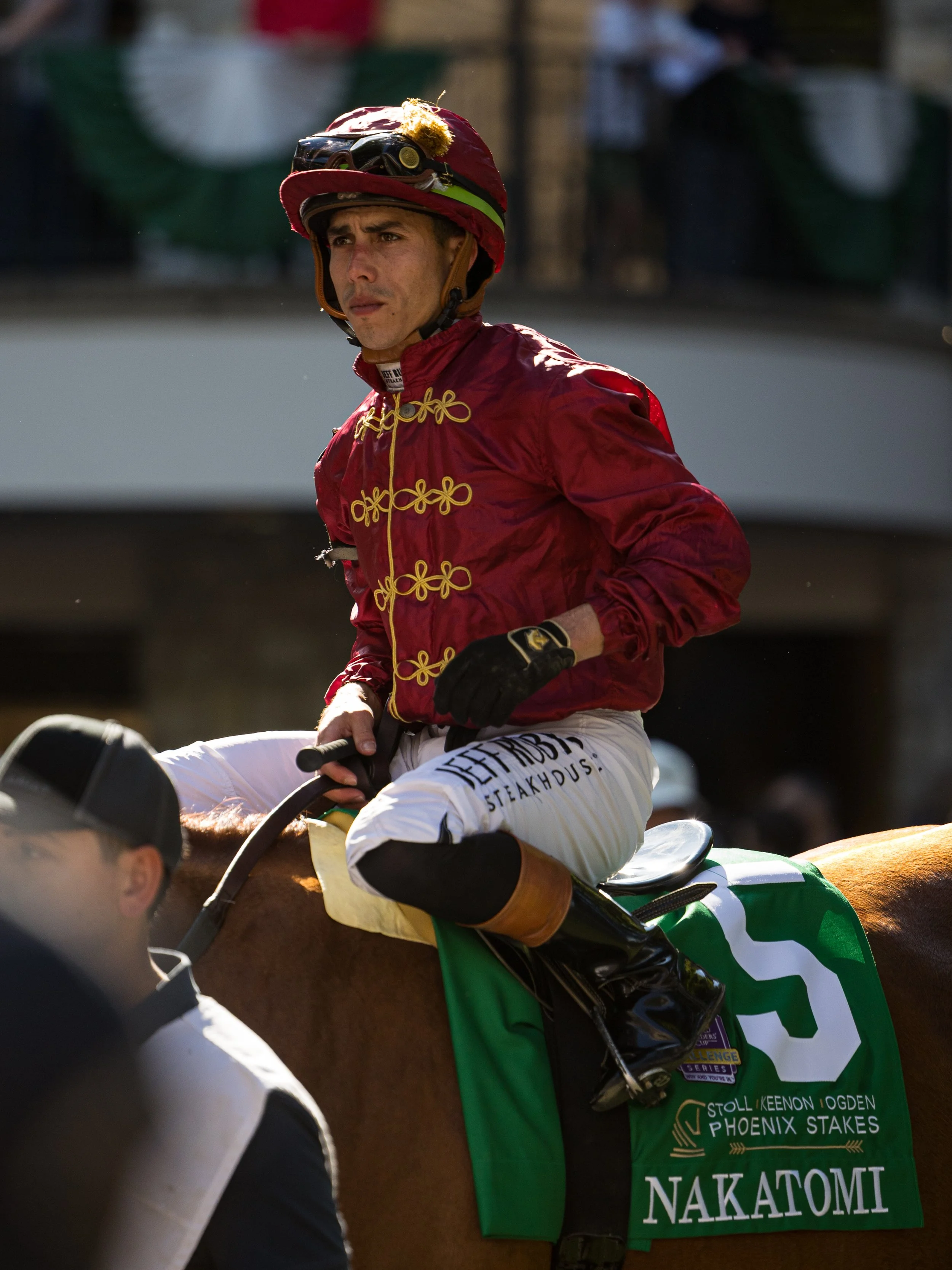 Nakatomi - Paddock 02.jpg