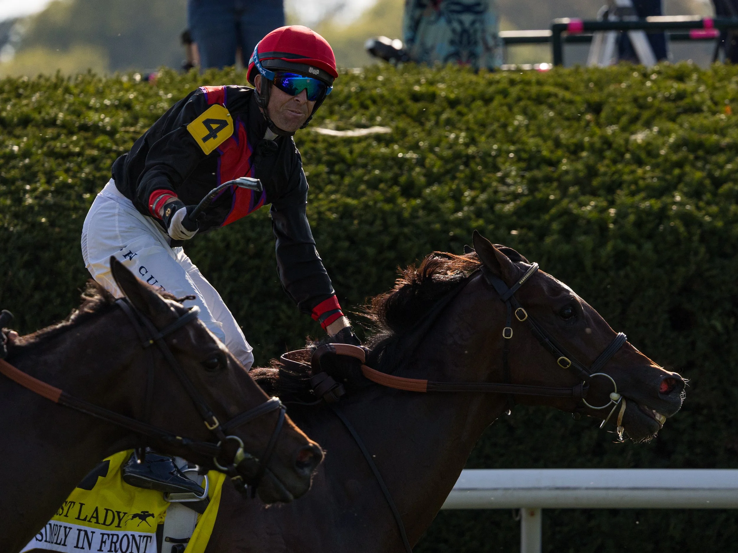 Simply in Front - Race 05.jpg