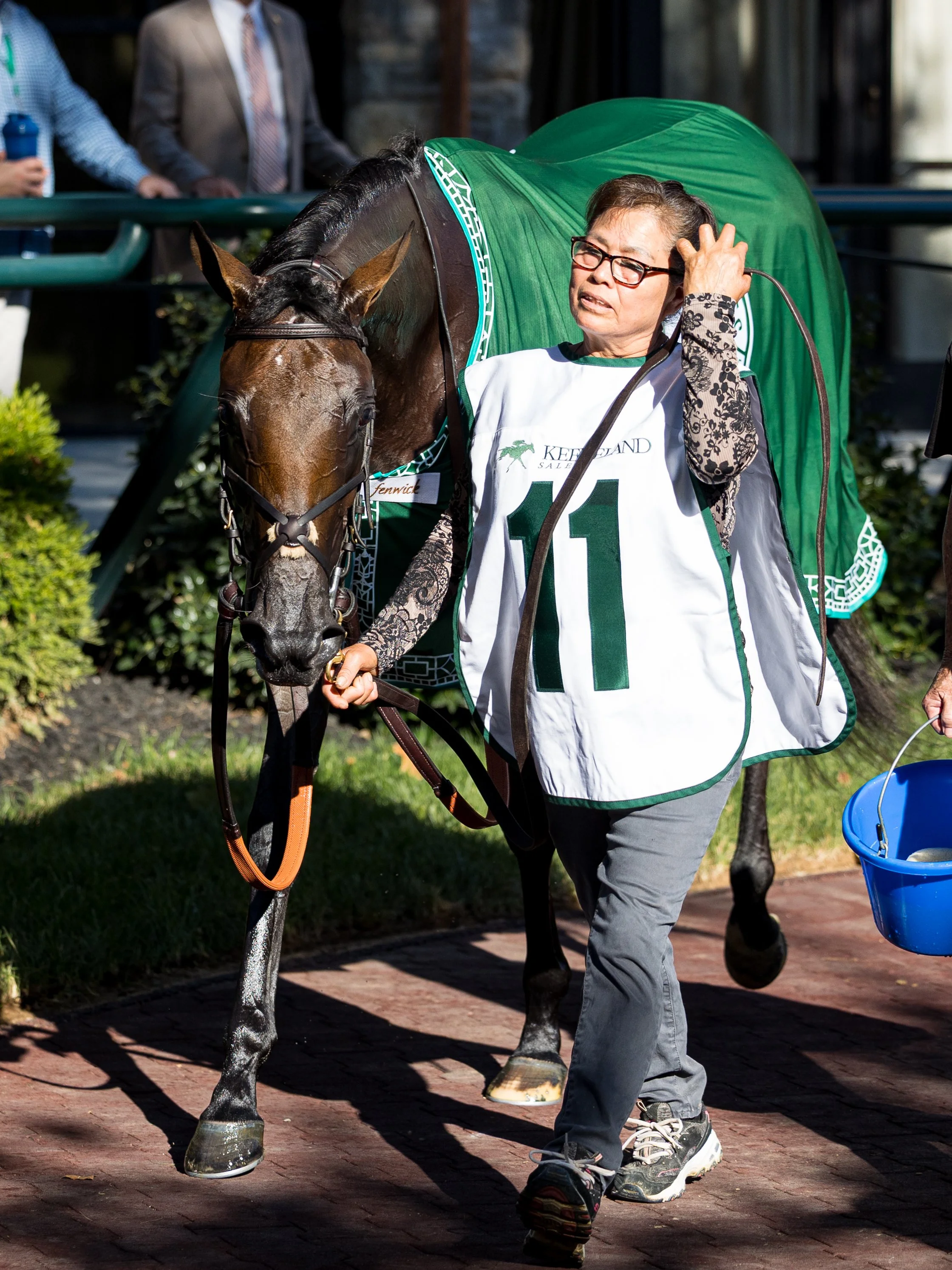 Imaginationthelady - Winners Circle 07.jpg