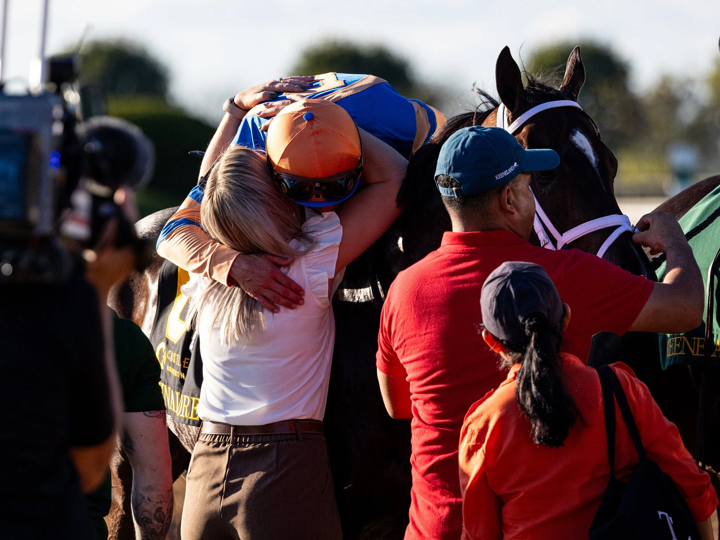 Final Score - Celebration 01.jpg