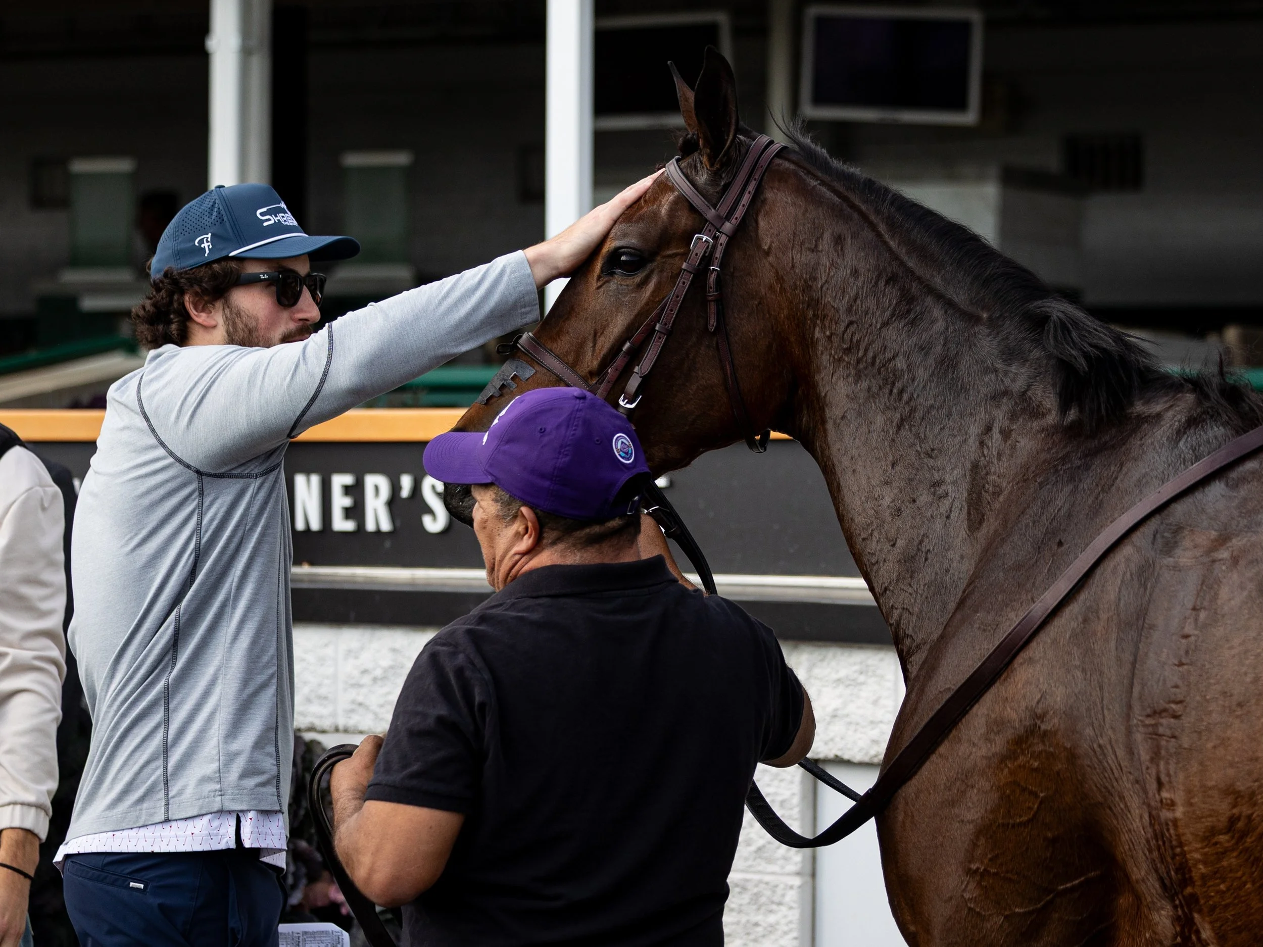 Shred the Gnar - Winner's Circle 05.jpg
